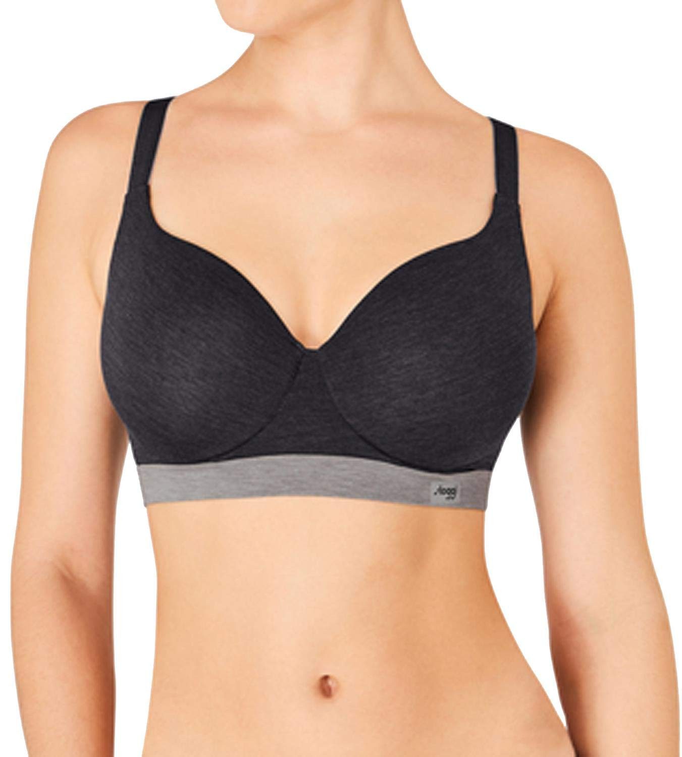 sloggi Sport-BH Women Move Flow WHP günstig online kaufen