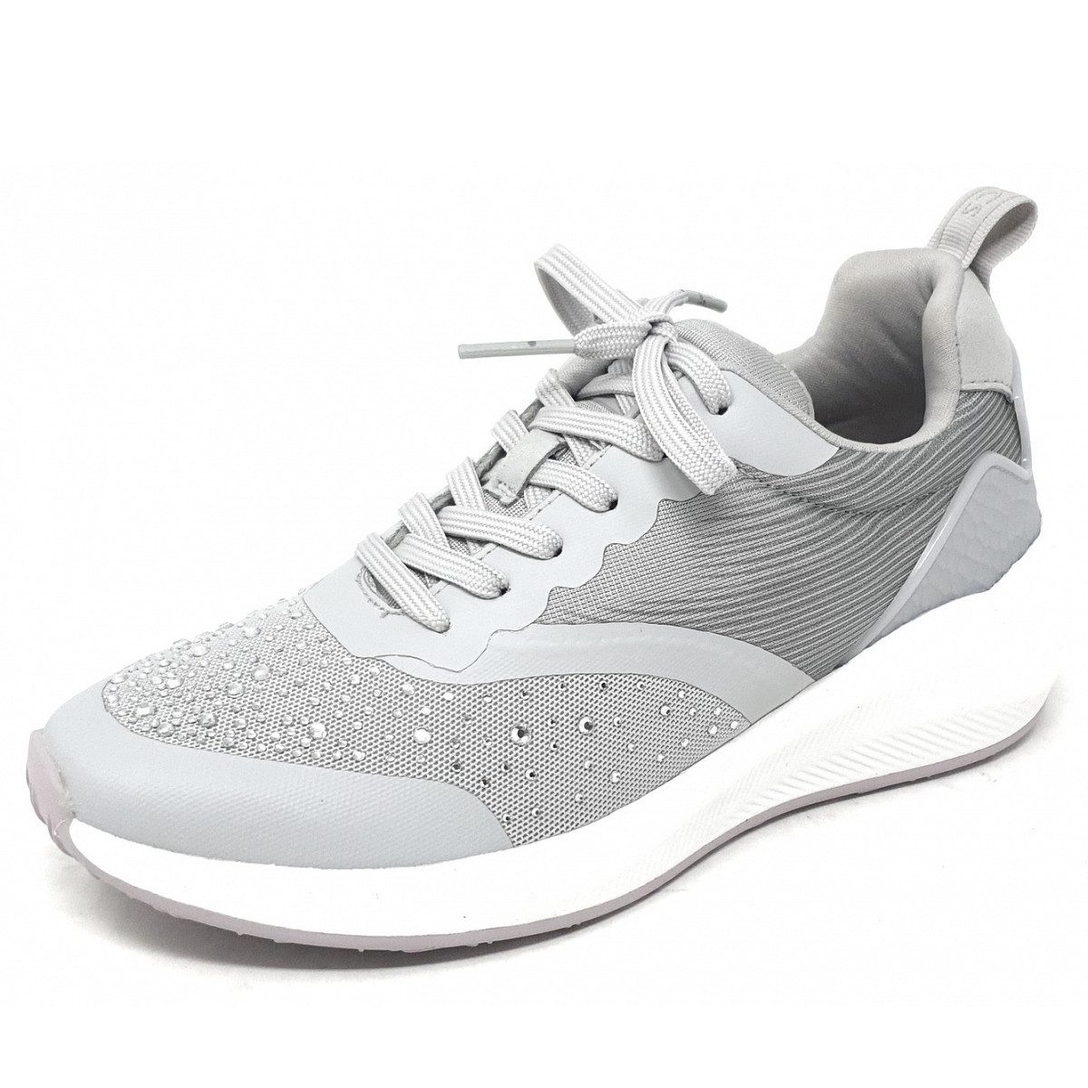 Tamaris Sneaker günstig online kaufen