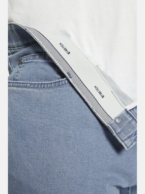 Jan Vanderstorm Comfort-fit-Jeans ODGARD mit Stretch-Effekt