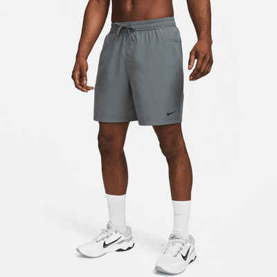 Nike Trainingsshorts DRI-FIT FORM MEN'S UNLINED VERSATILE SHORTS