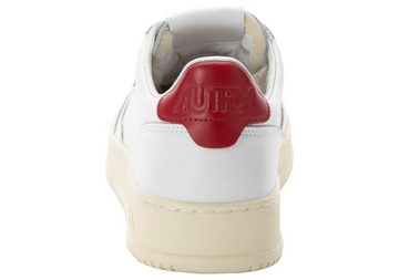 AUTRY MEDALIST LOW Sneaker