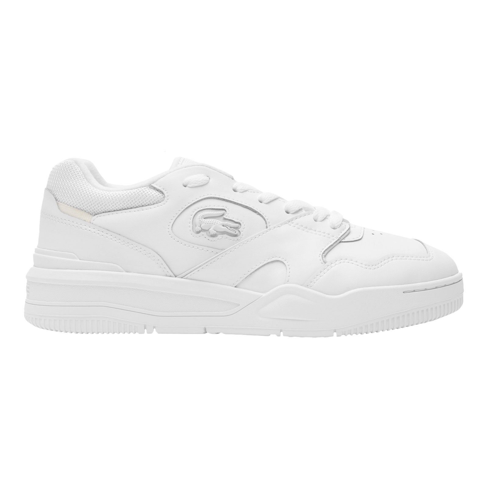 Lacoste Lineshot 223 Sneaker mit Ortholite günstig online kaufen