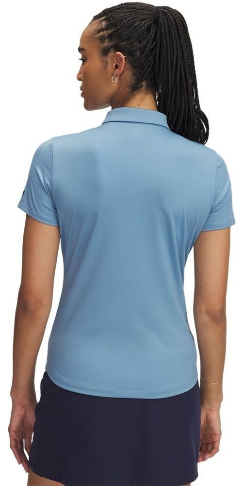 Under Armour® Poloshirt Playoff Poloshirt T-Shirt günstig online kaufen