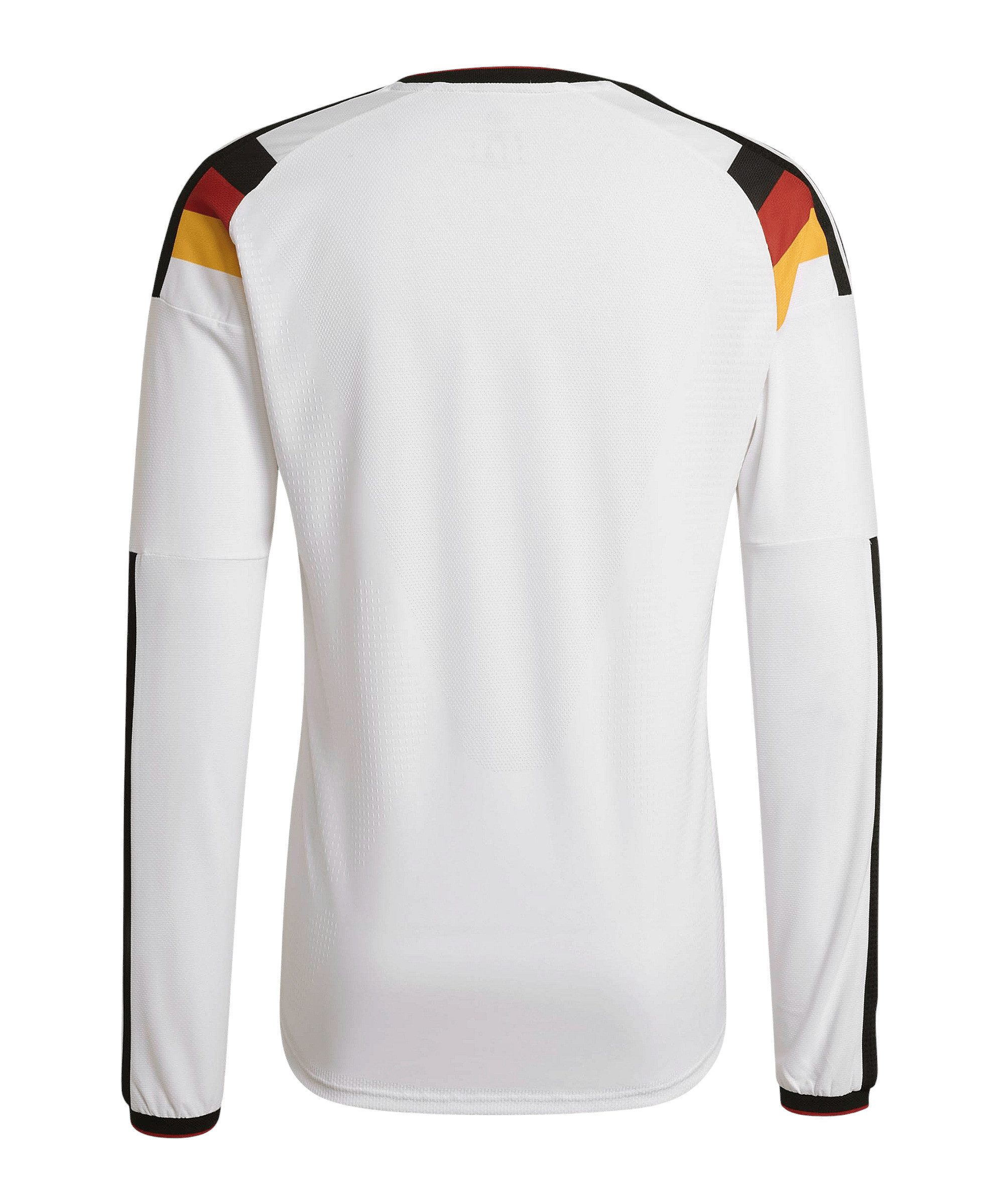 adidas Performance Fußballtrikot adidas Performance Teamsport günstig online kaufen