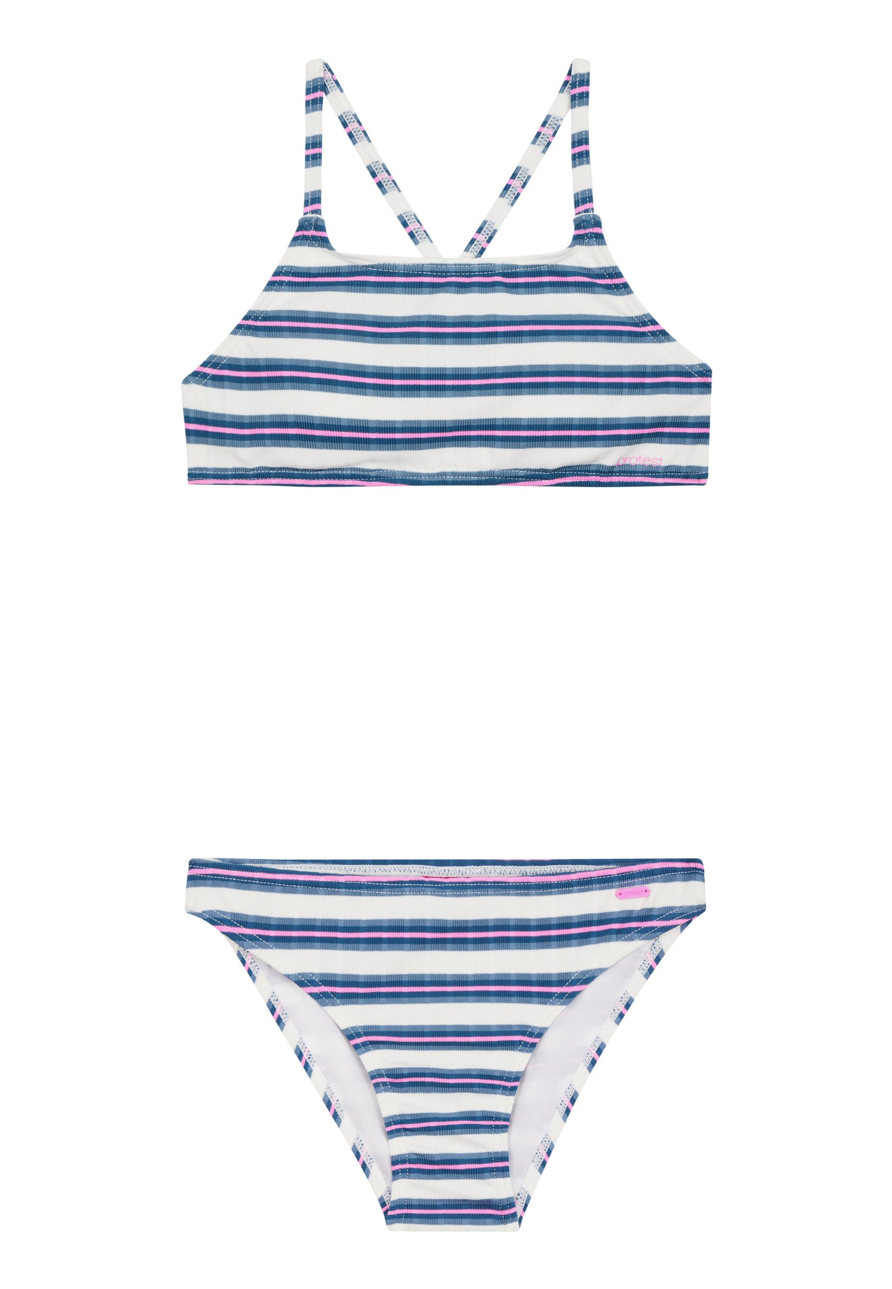 Triangel-Bikini PRTIREEN JR