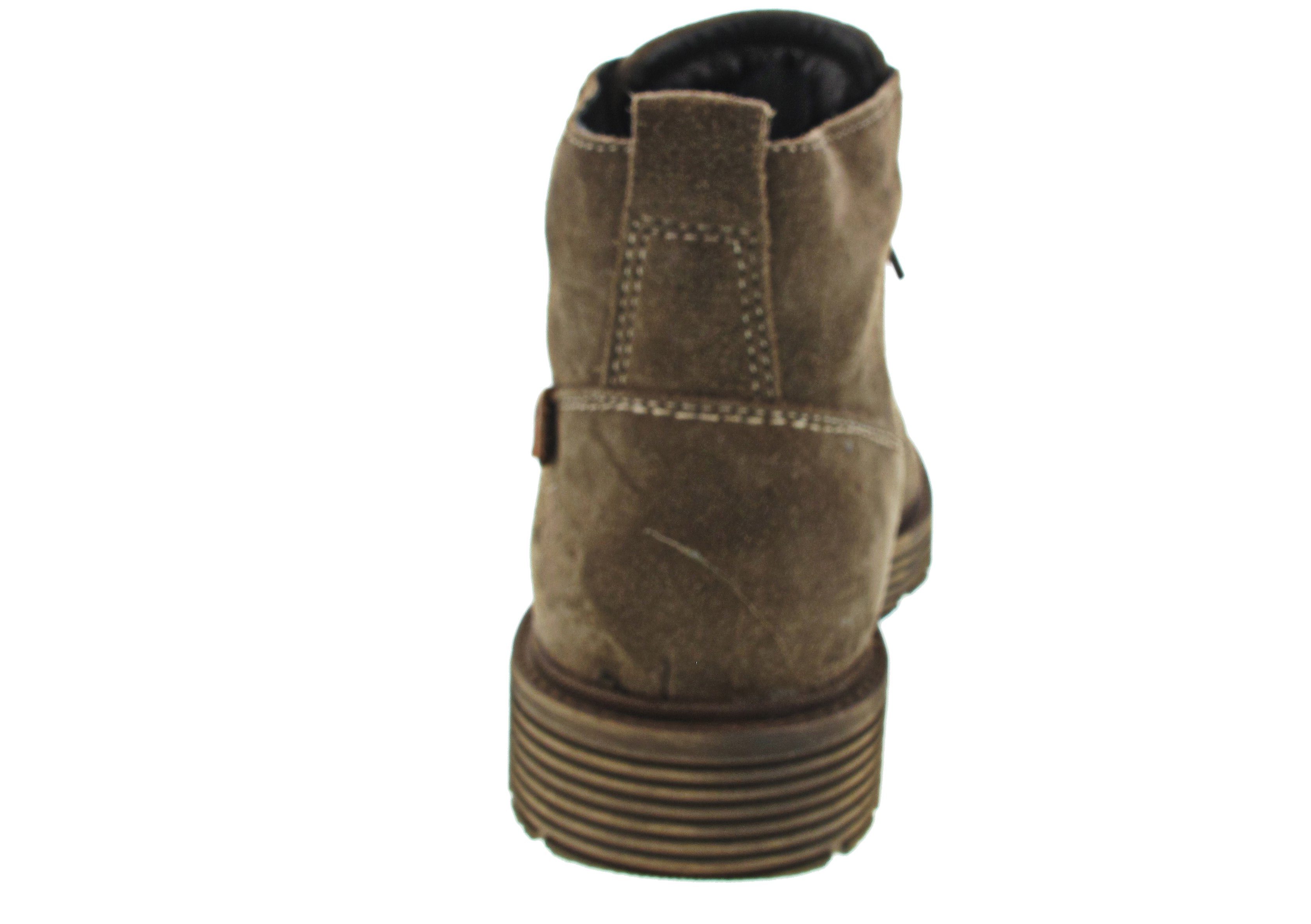 Josef Seibel Winterboots