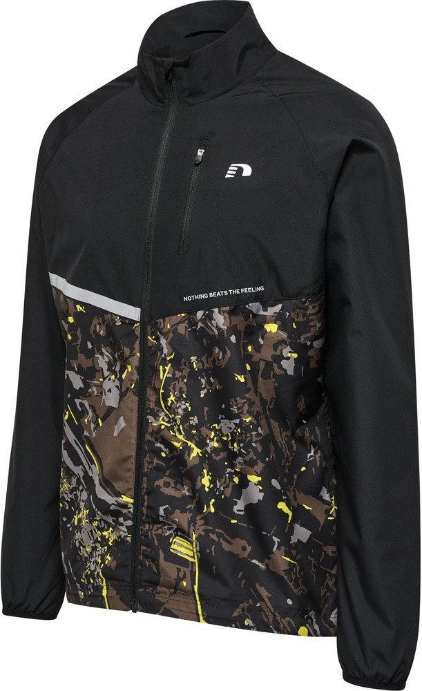 NewLine Trainingsjacke Nwlaustin Jacket Men