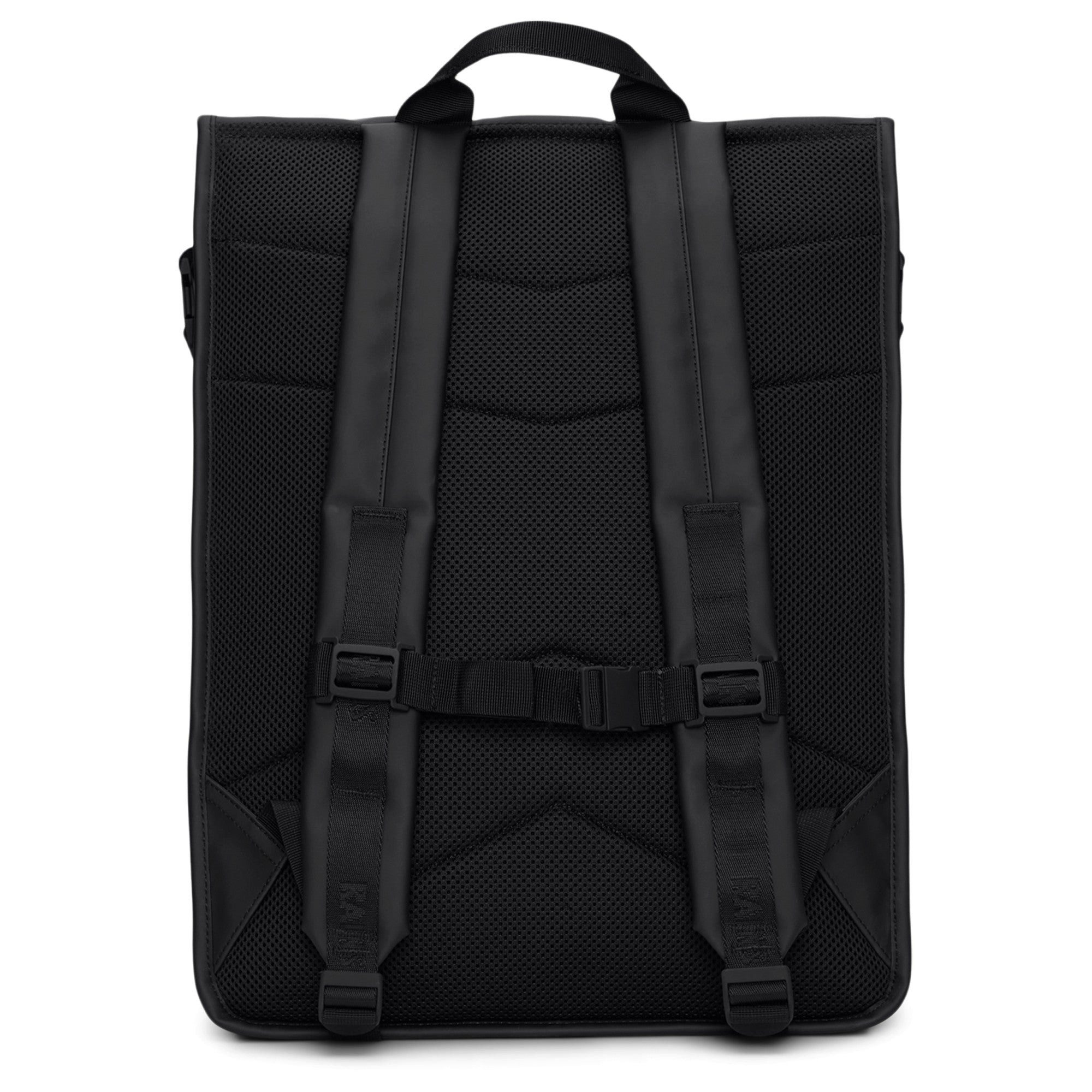 Rains Rucksack Trail Rolltop - Rucksack günstig online kaufen