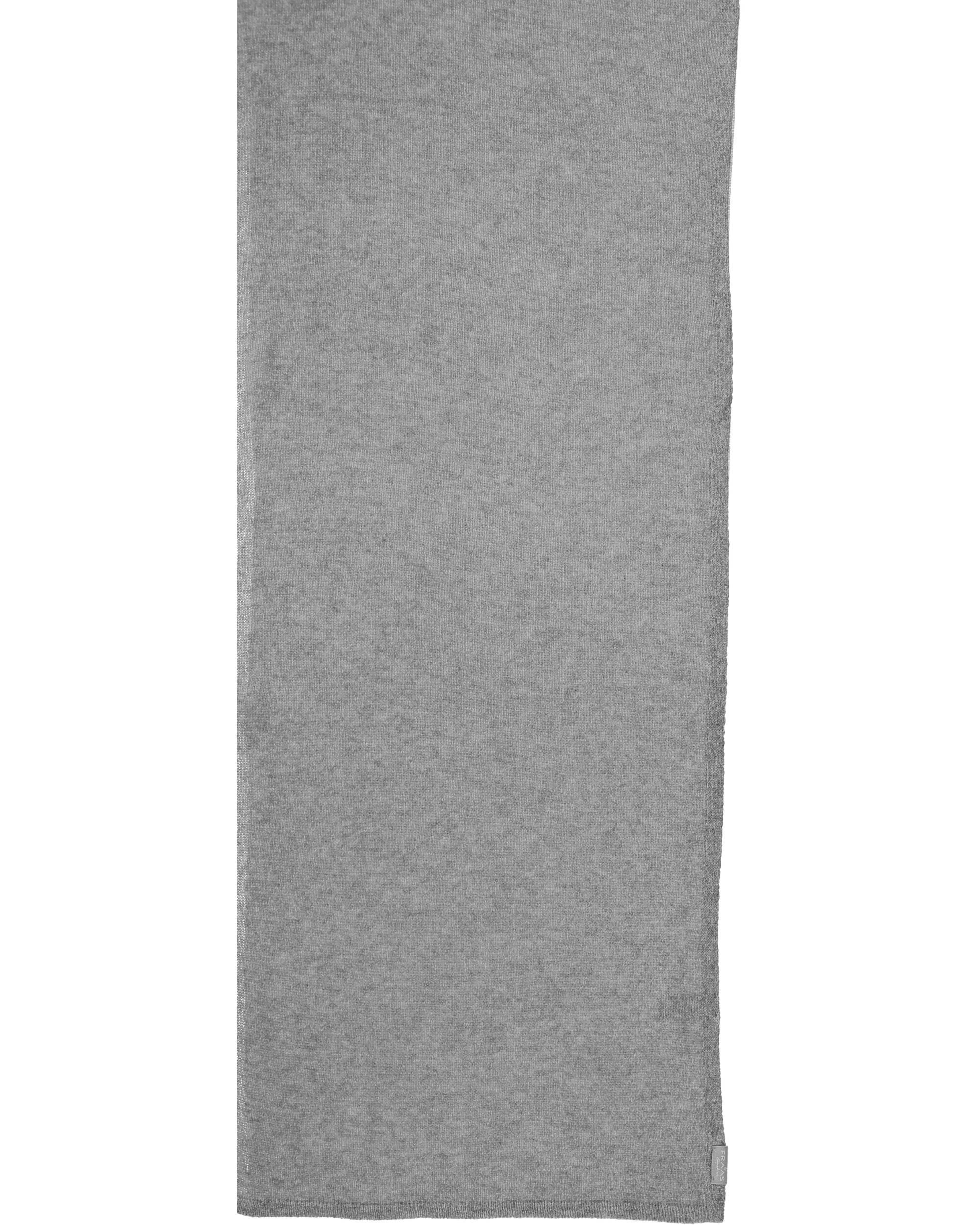 Fraas Modeschal Kaschmir Schal, (ohne Fransen), aus reinem Kaschmir günstig online kaufen