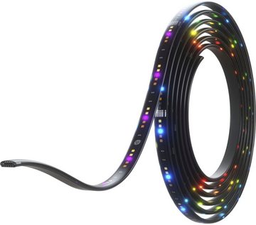 nanoleaf LED Stripe