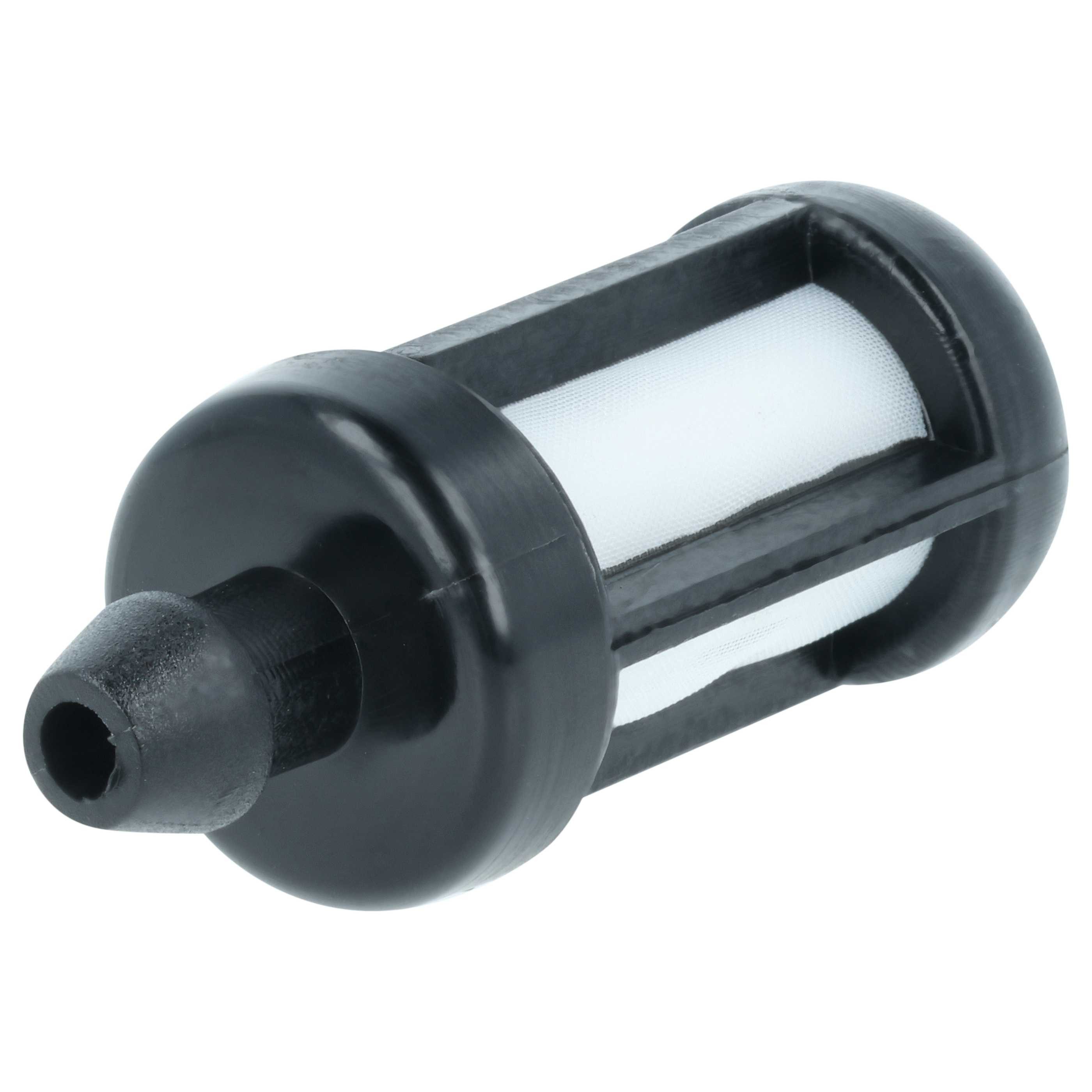 Ersatzfilter Ersatz für Walbro 22126 für Motorsäge / Trennschleifer / Motorsense