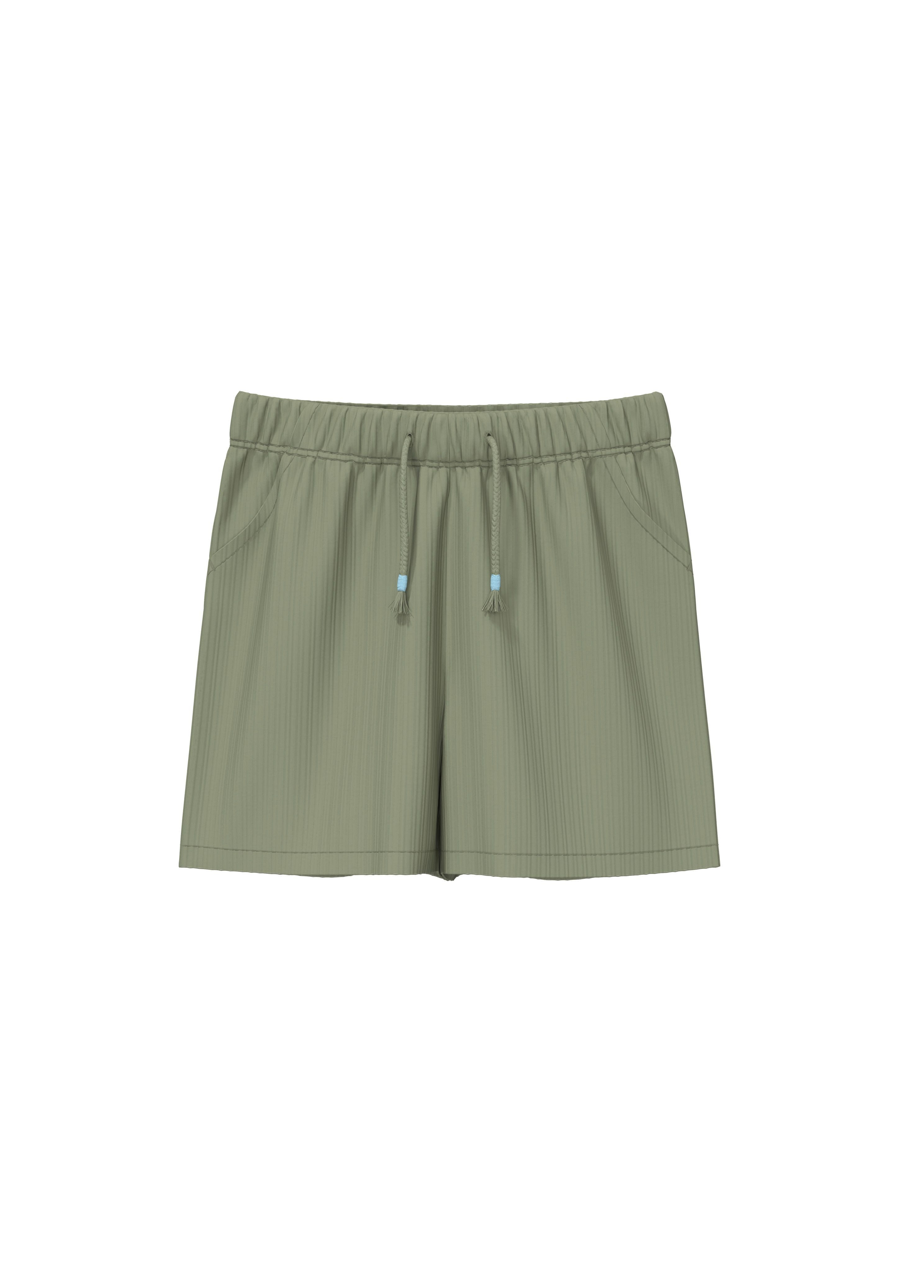 s.Oliver Junior Shorts
