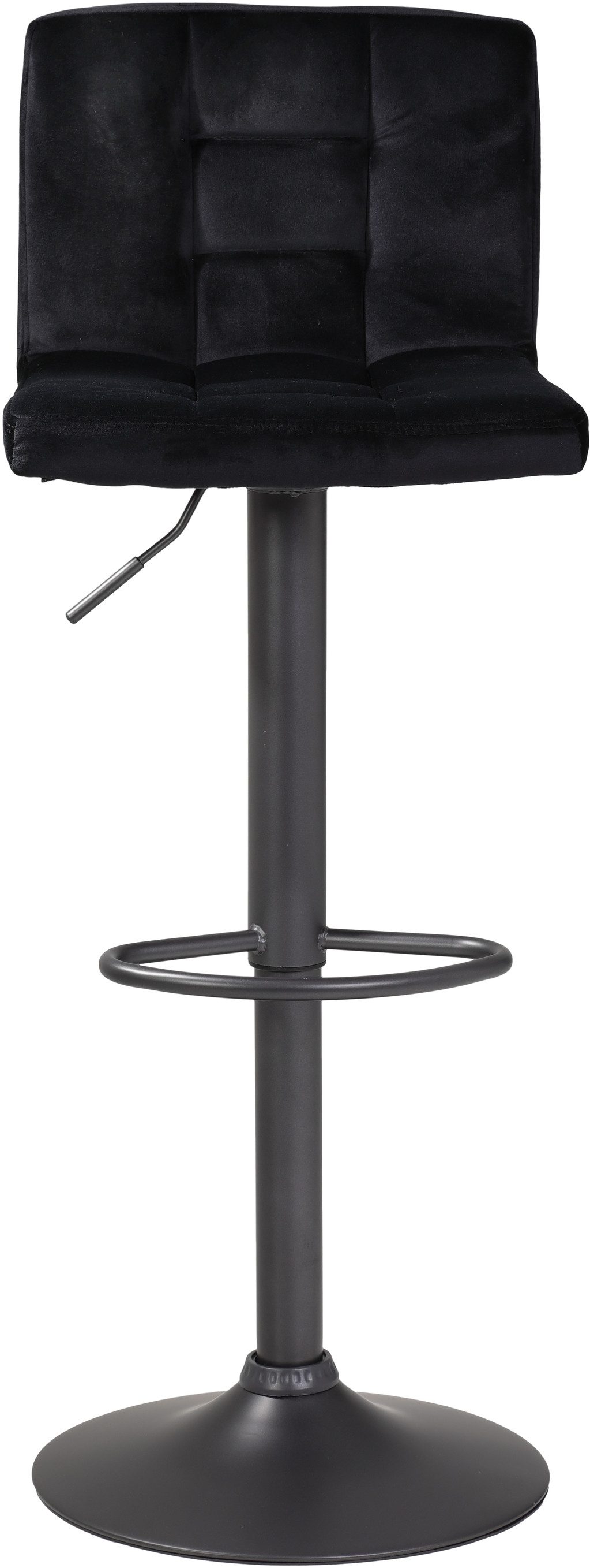 HELA Barhocker Barhocker AMANDA II H