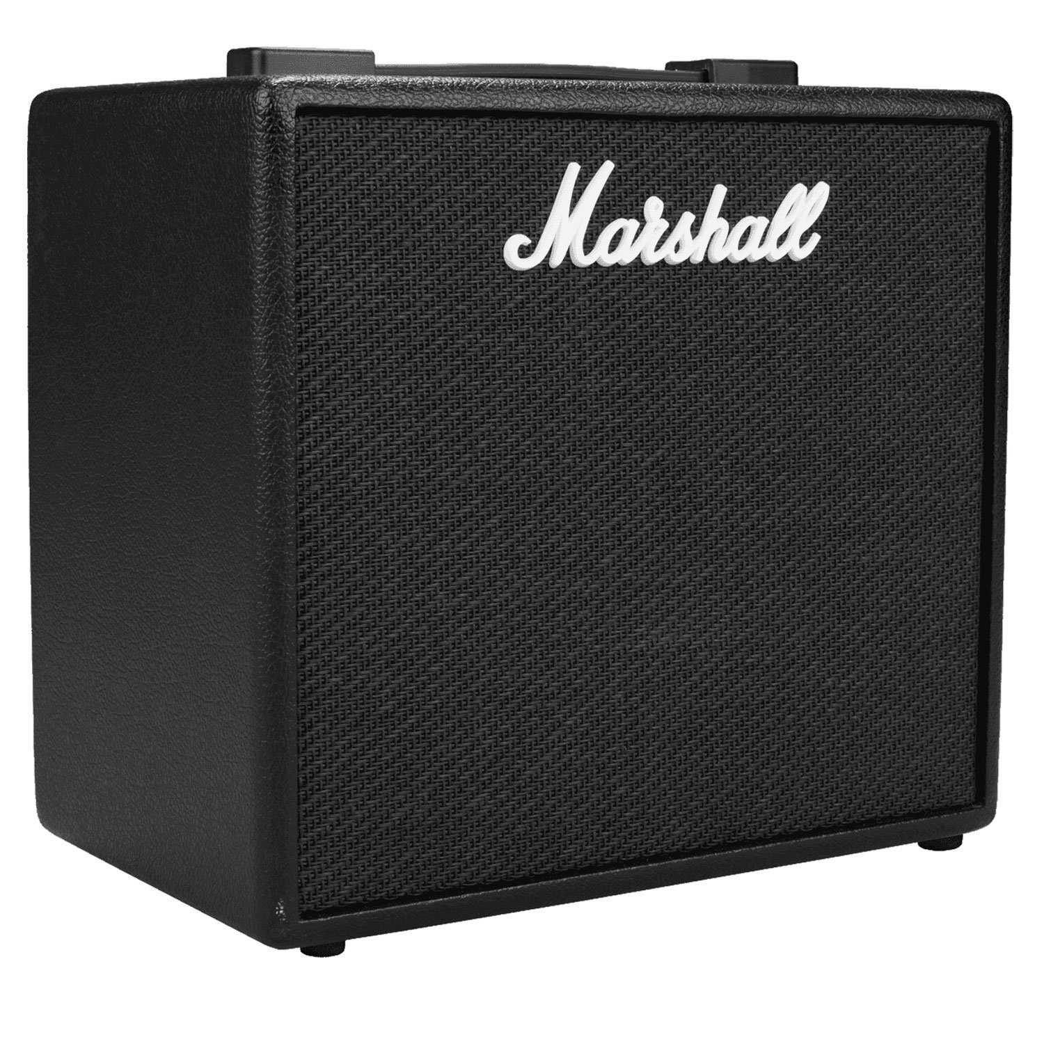 Marshall E-Gitarre Marshall Code 25 Combo-Verstärker für E-Gitarre, für E-Gitarre, E-Gitarre