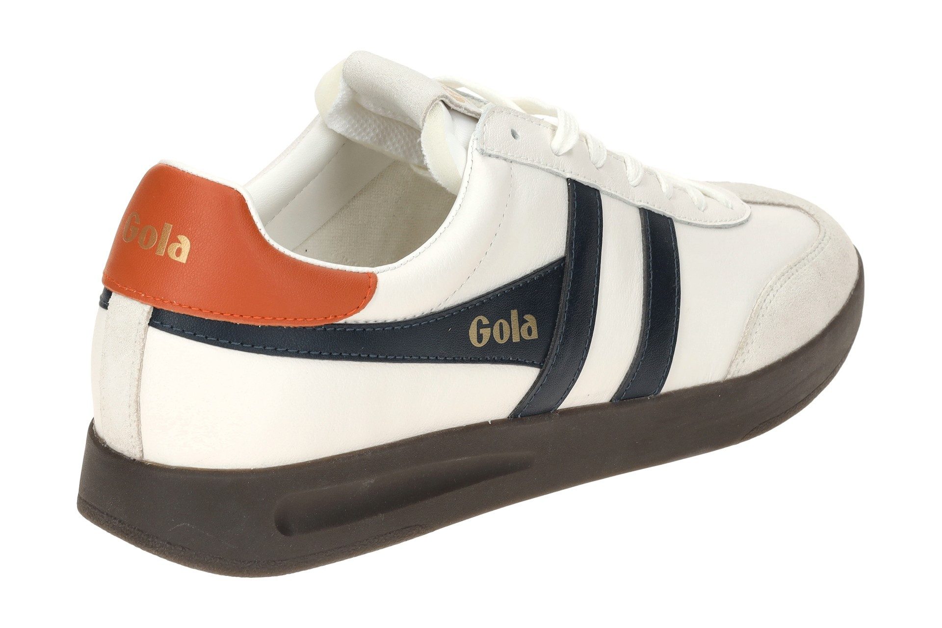 Gola CMB743WA Schnürschuh