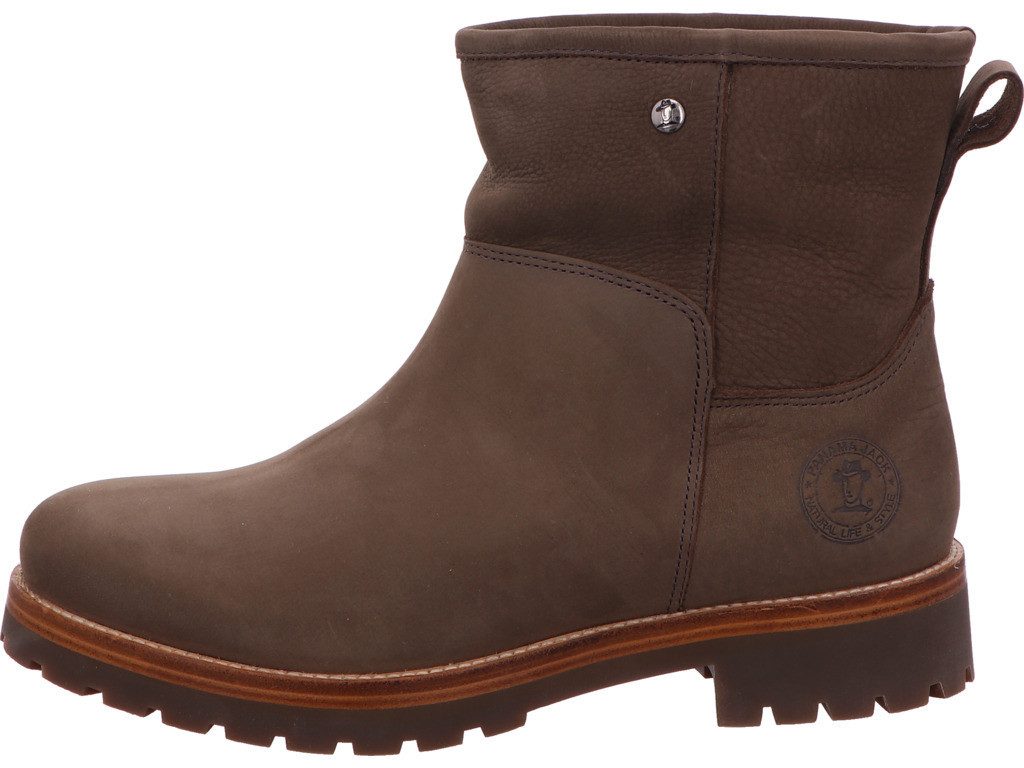 Panama Jack Grace B7 Schlupfstiefel günstig online kaufen