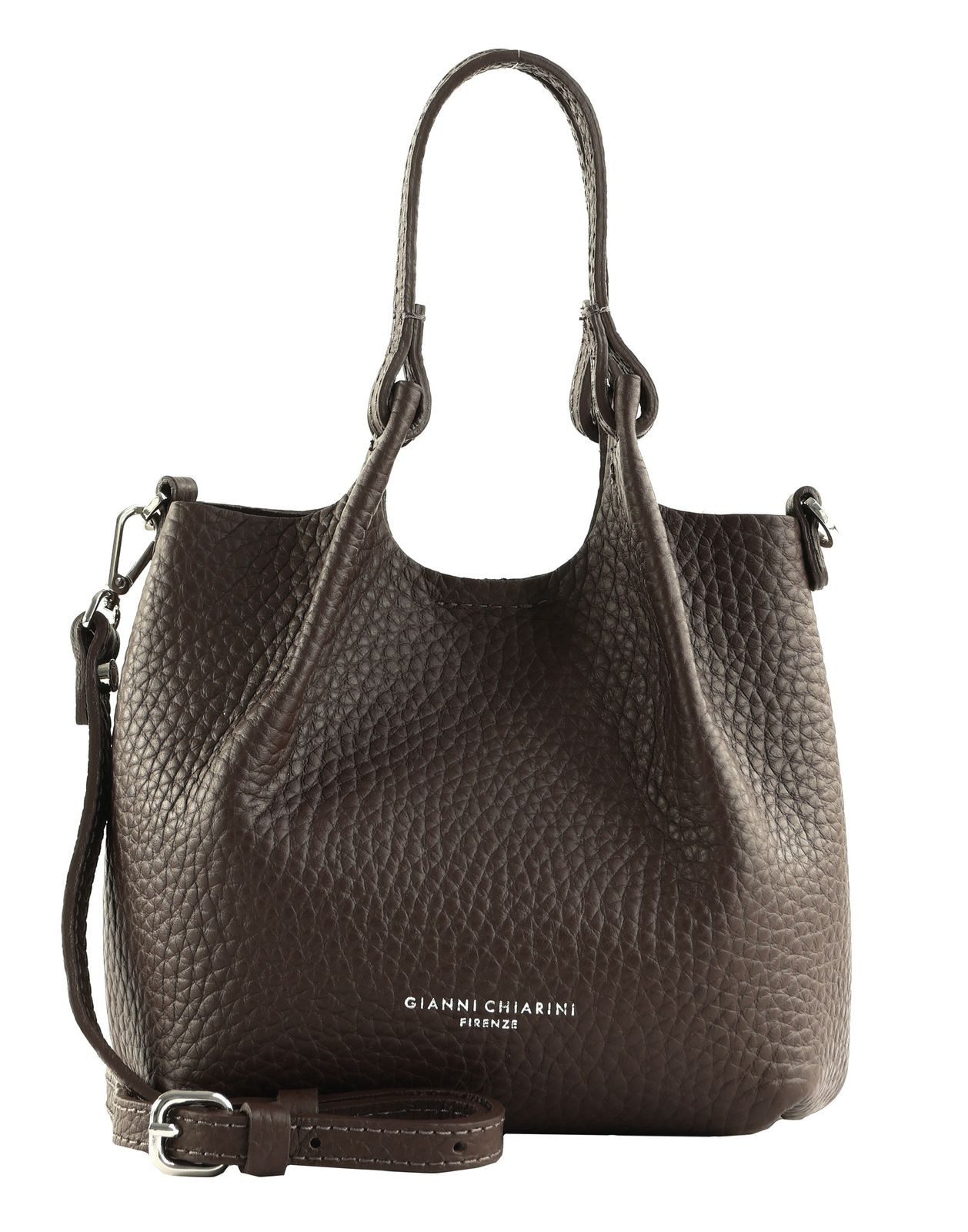 Handtasche Handbag