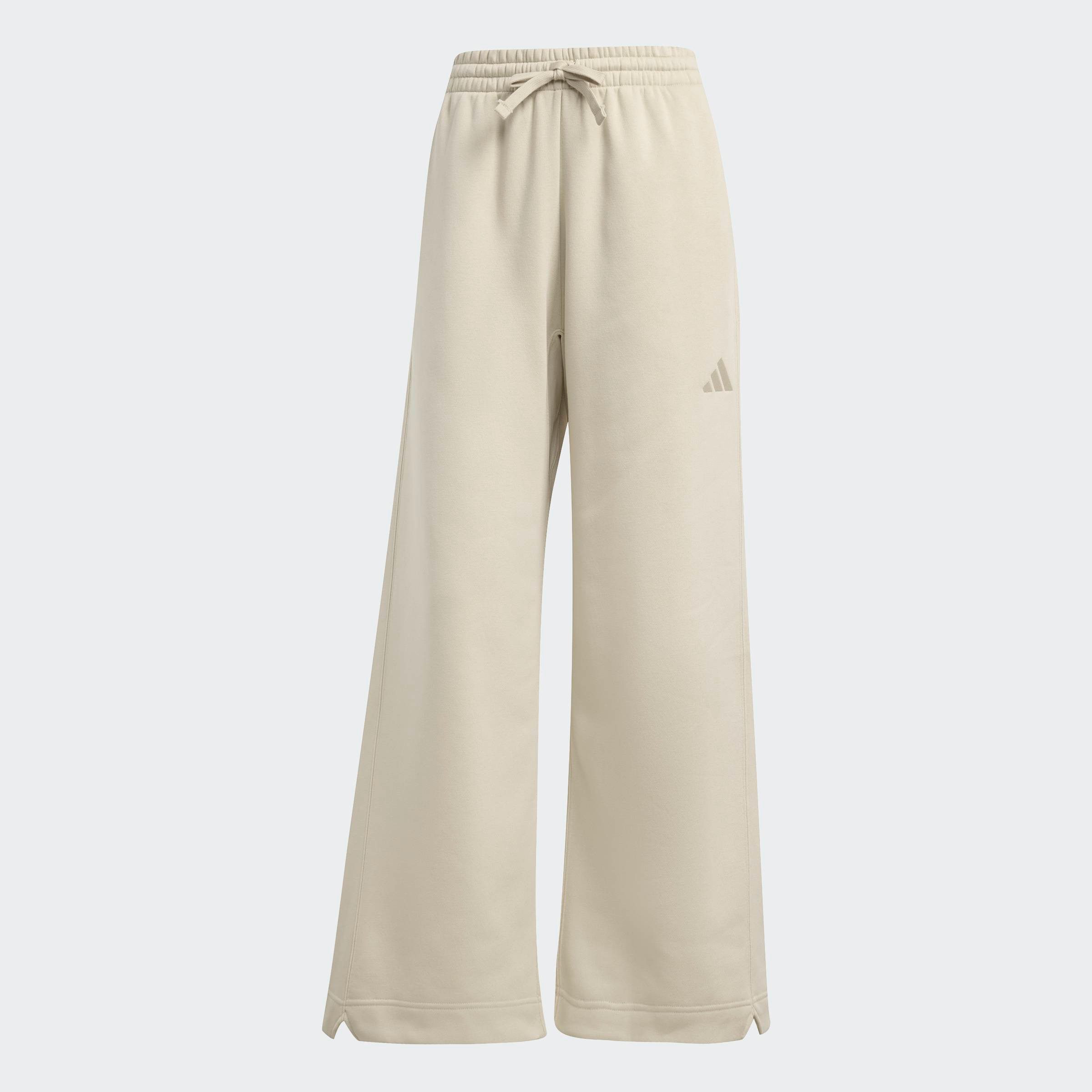 Sporthose ALL SZN LOOSE WIDE-LEG