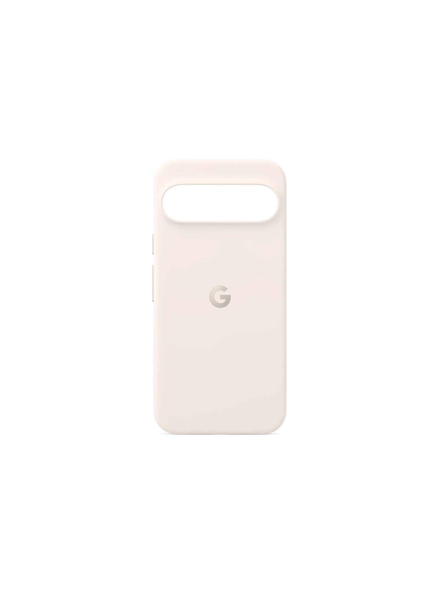 Google Handyhülle Case für Google Pixel 9 Pro XL, Backcover, Schutzhülle, Handyschutzhülle, Case, Schutzcase, stoßfest