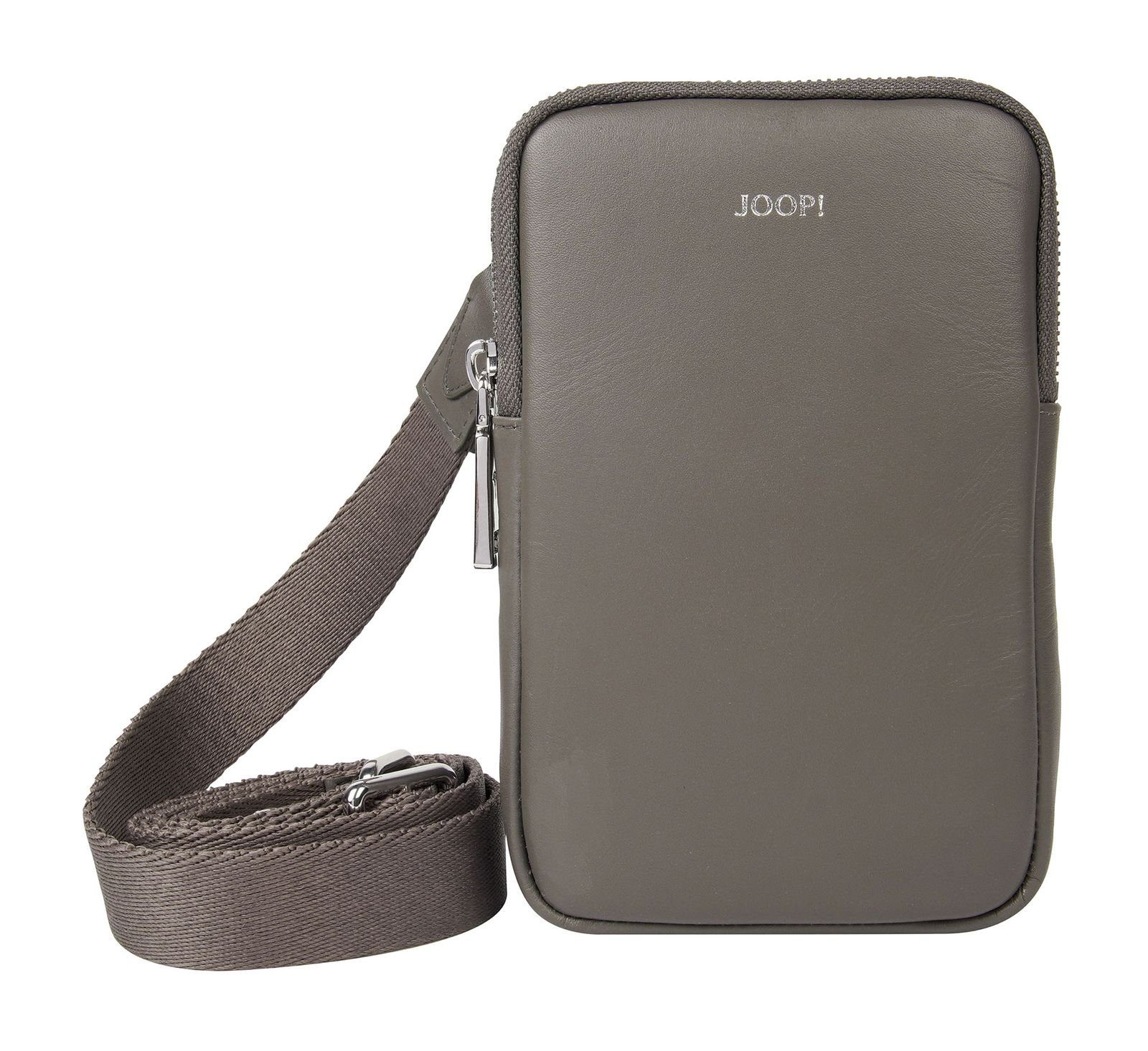 JOOP! Handytasche Sofisticato 1.0