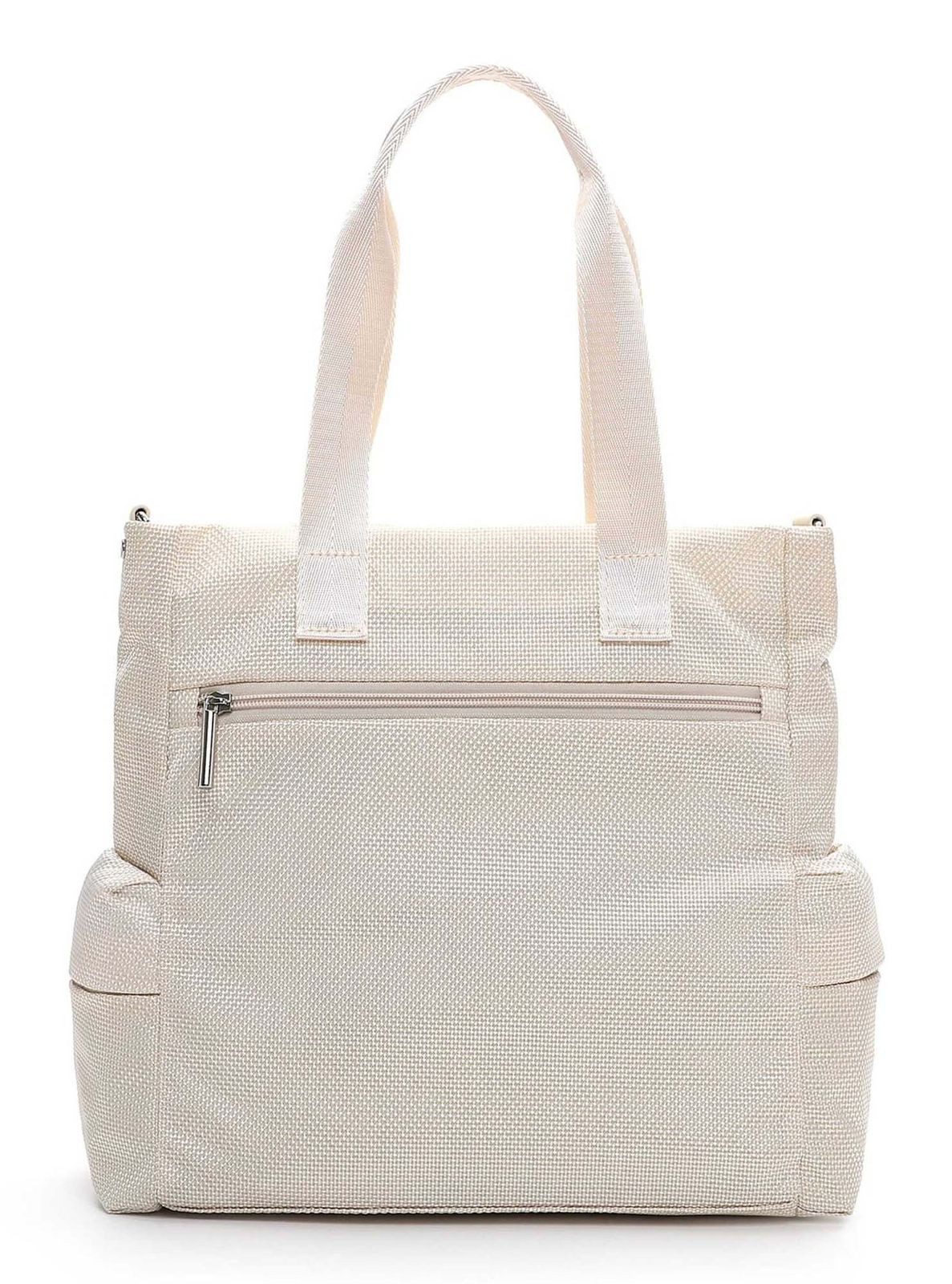 SURI FREY Schultertasche Shopper