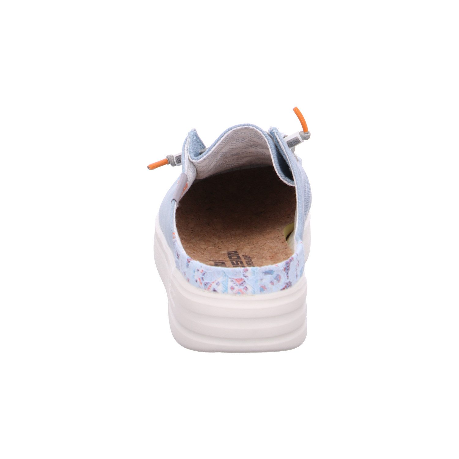 Fusion Slipper günstig online kaufen