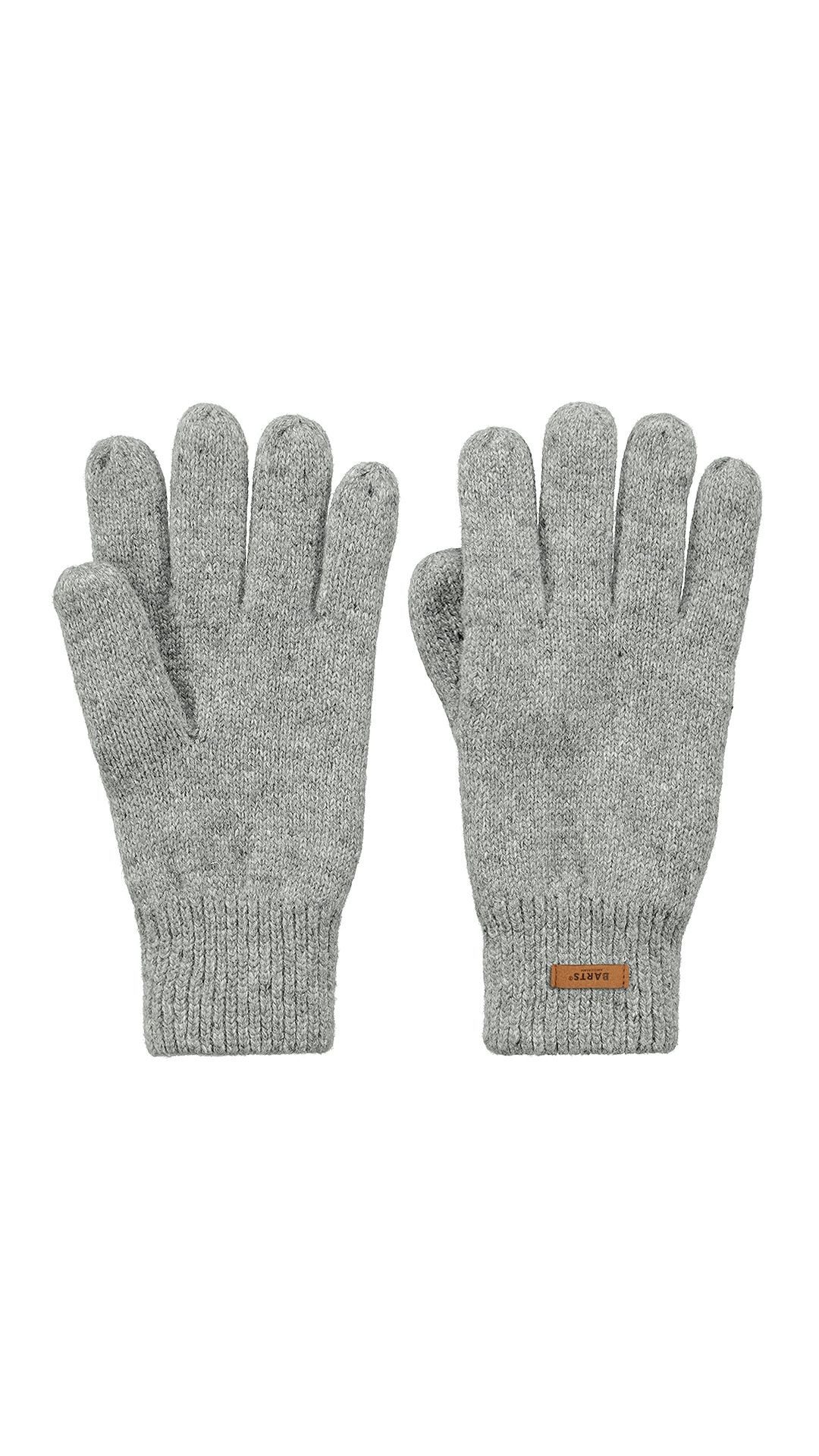 Fleecehandschuhe