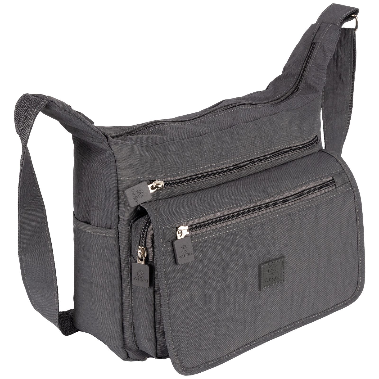 EAAKIE Umhängetasche Damen Tasche Schultertasche Umhängetasche günstig online kaufen