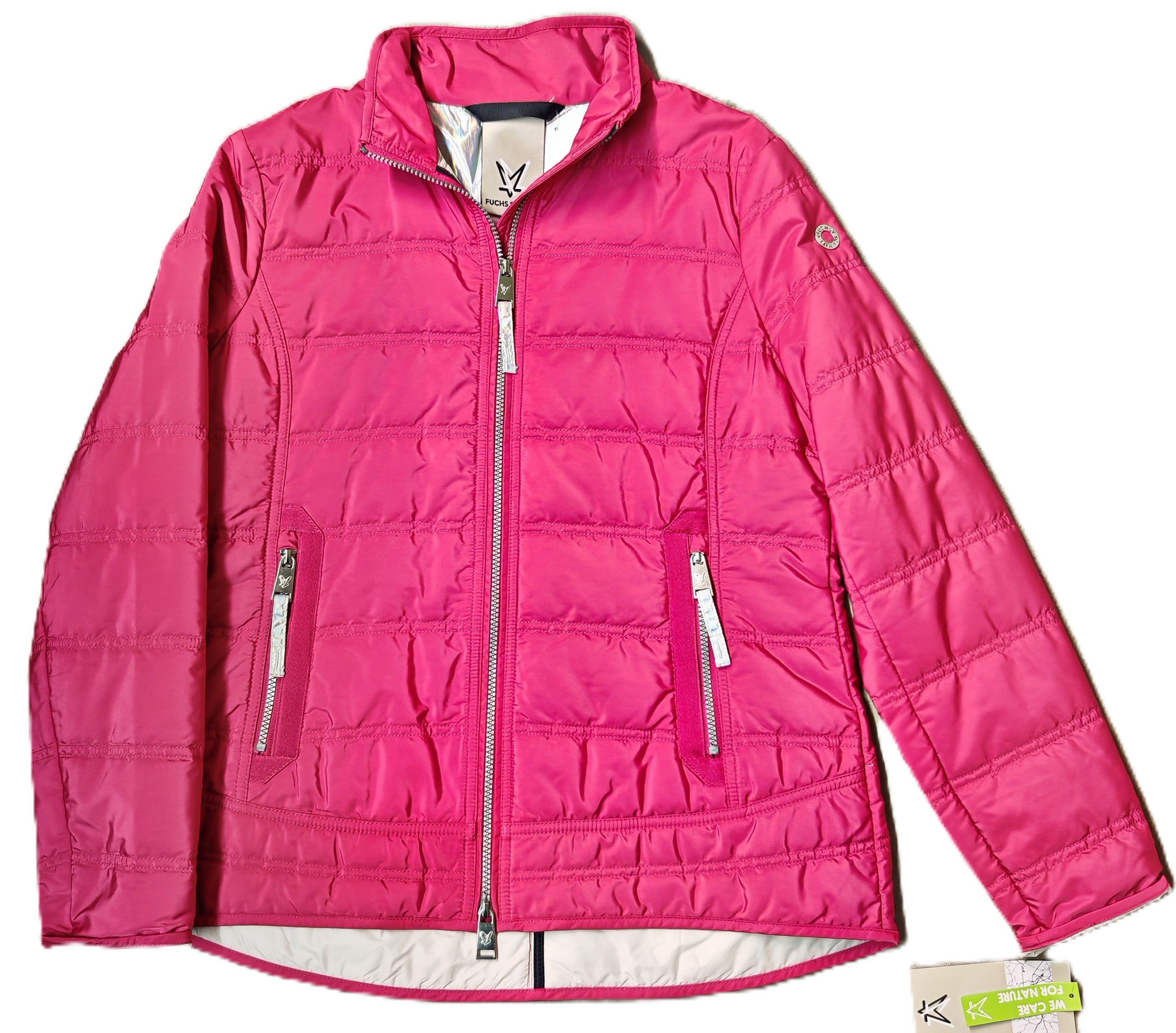 Fuchs Schmitt Outdoorjacke 303146662