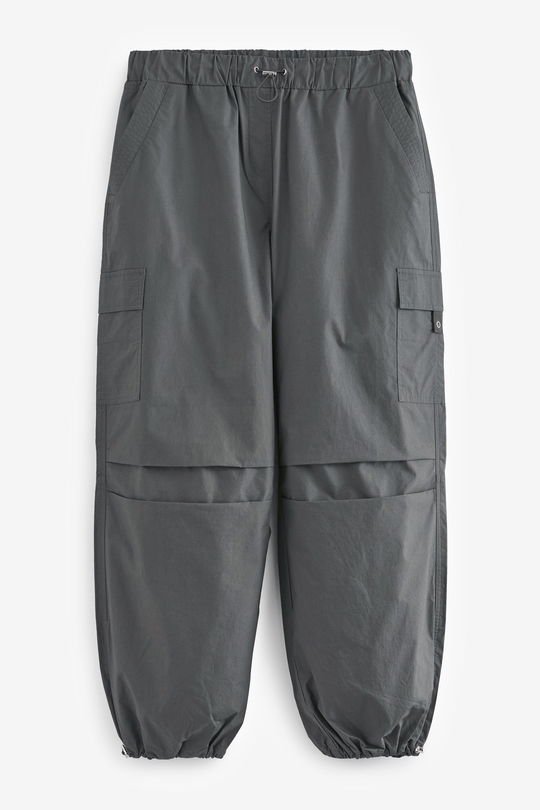 Next Cargohose Parachute-Cargohose (1-tlg) günstig online kaufen