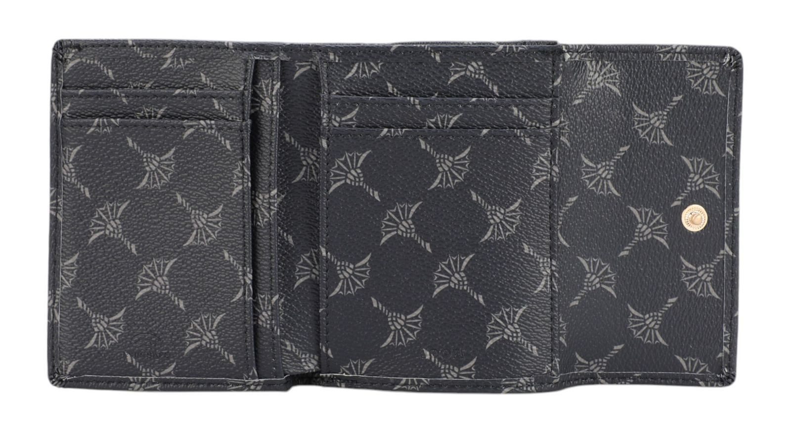 JOOP! Geldbörse Simona Purse, mit RFID-Blocker Schutz