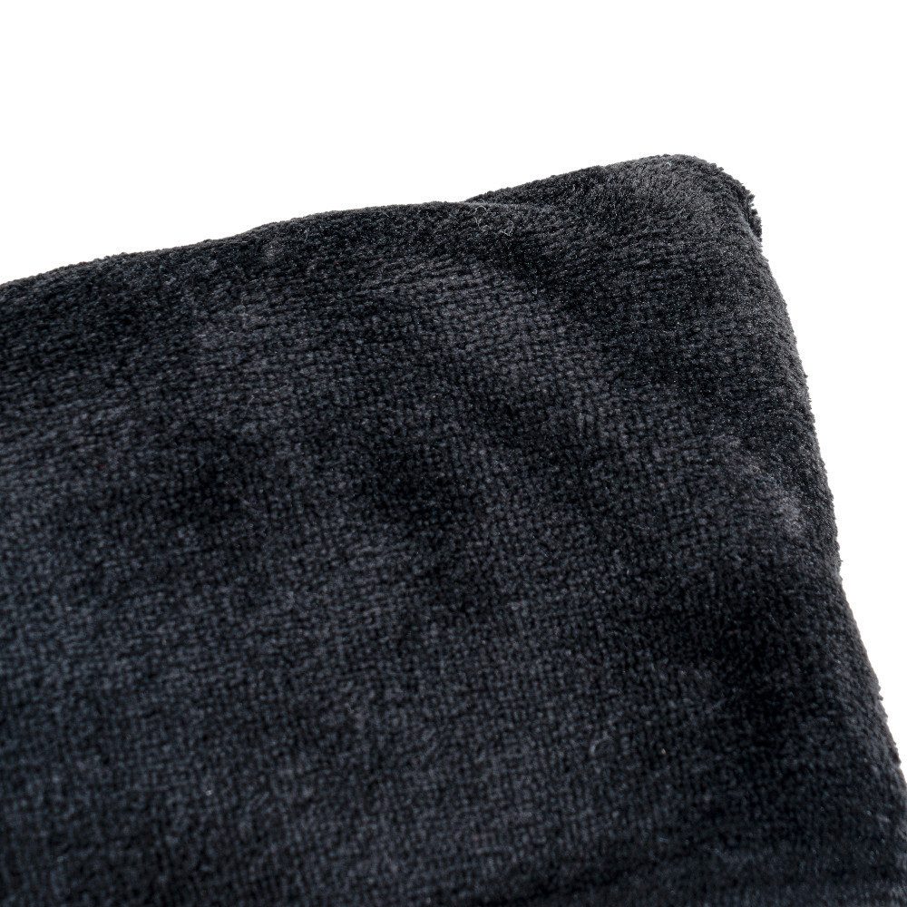 Wohndecke Couchdecke XL » Kuscheldecke 150 günstig online kaufen