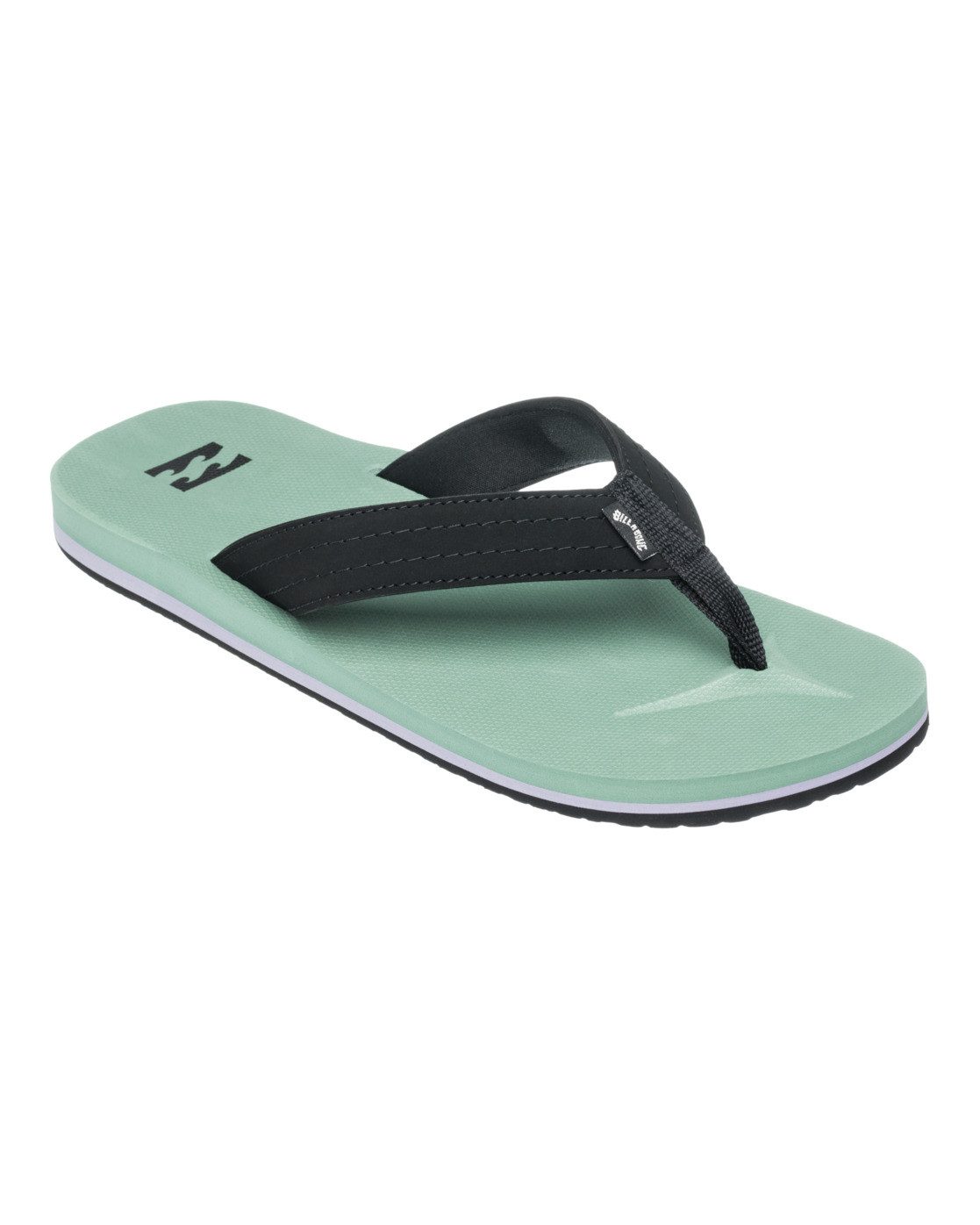 Billabong All Day Sandale günstig online kaufen