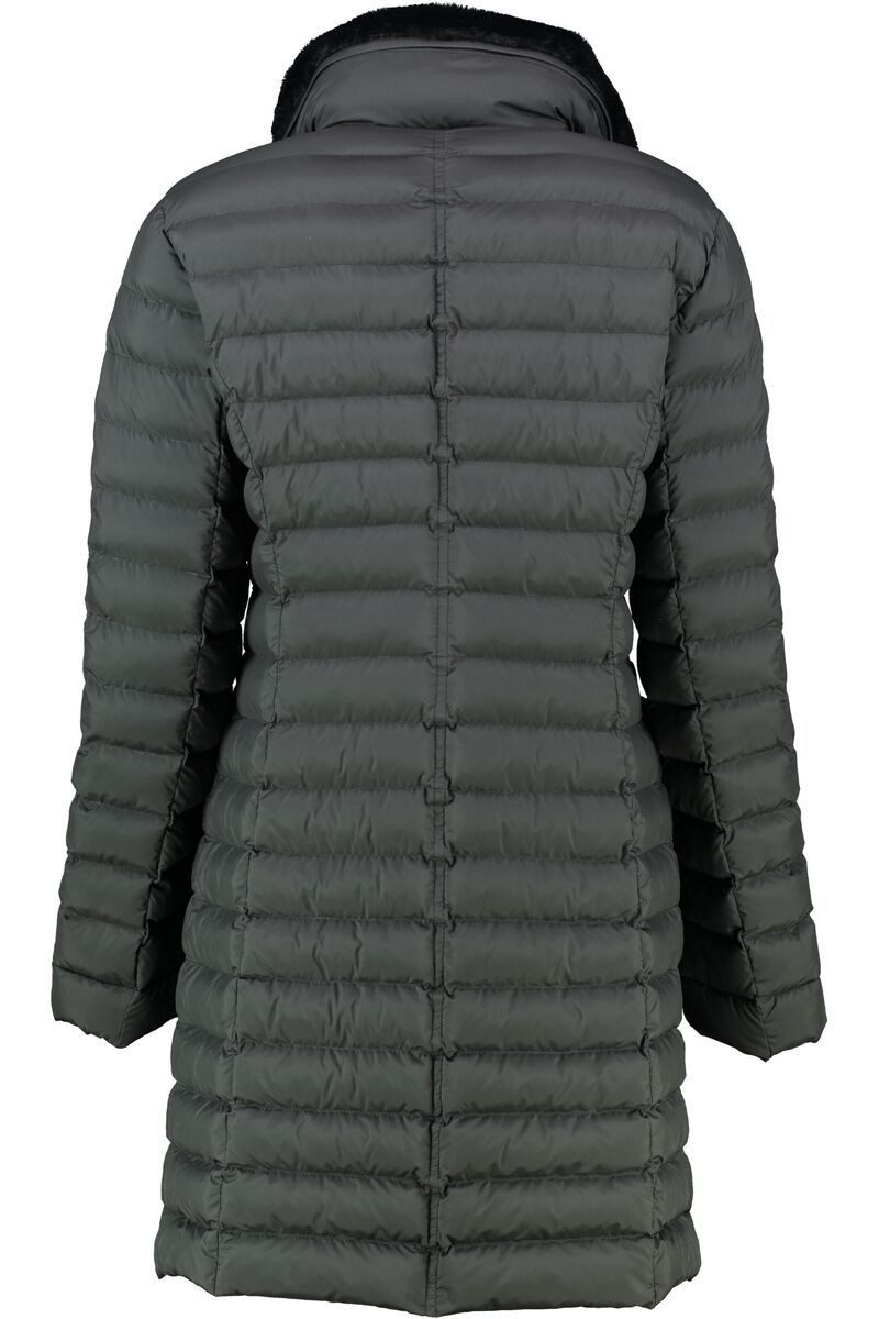 Fuchs Schmitt Outdoorjacke günstig online kaufen