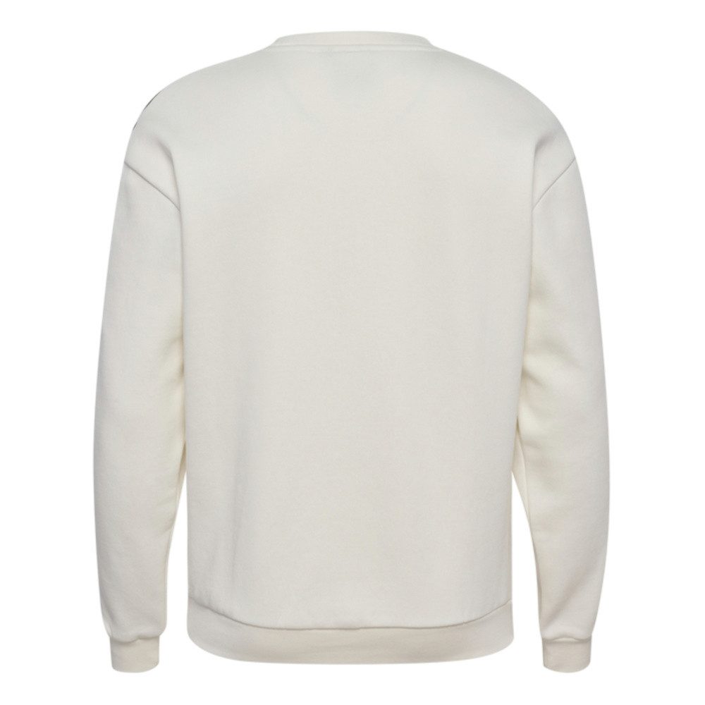 hummel Fleecepullover Hummel Unisex Pullover hmlARCHIVE günstig online kaufen