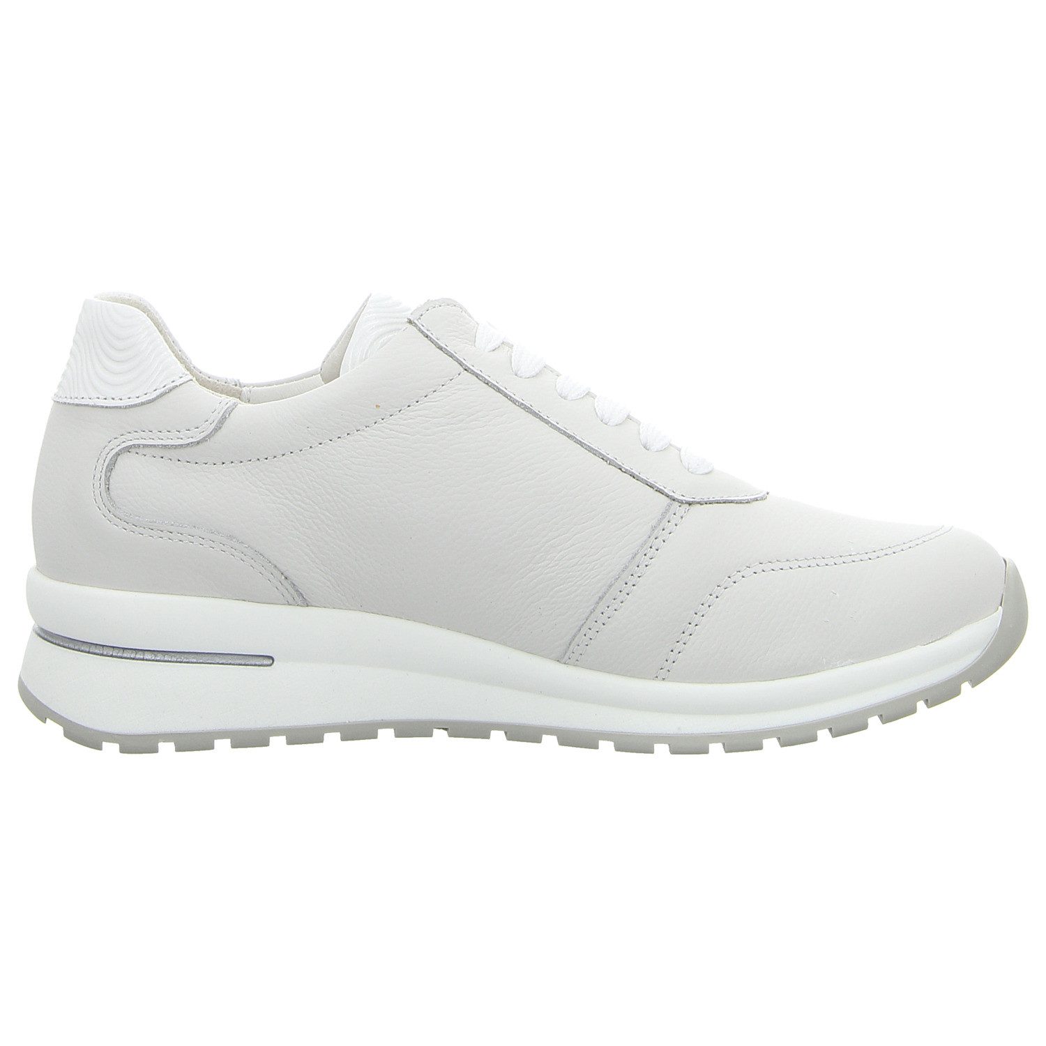 Waldläufer H-Inessa Sneaker