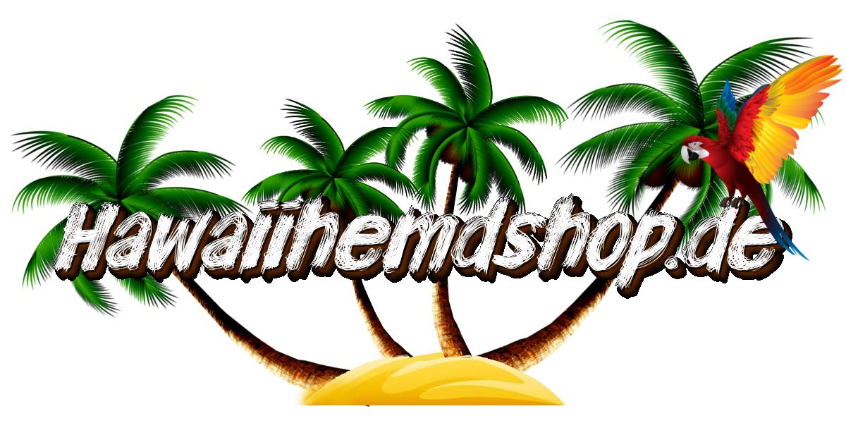 Hawaiihemdshop.de