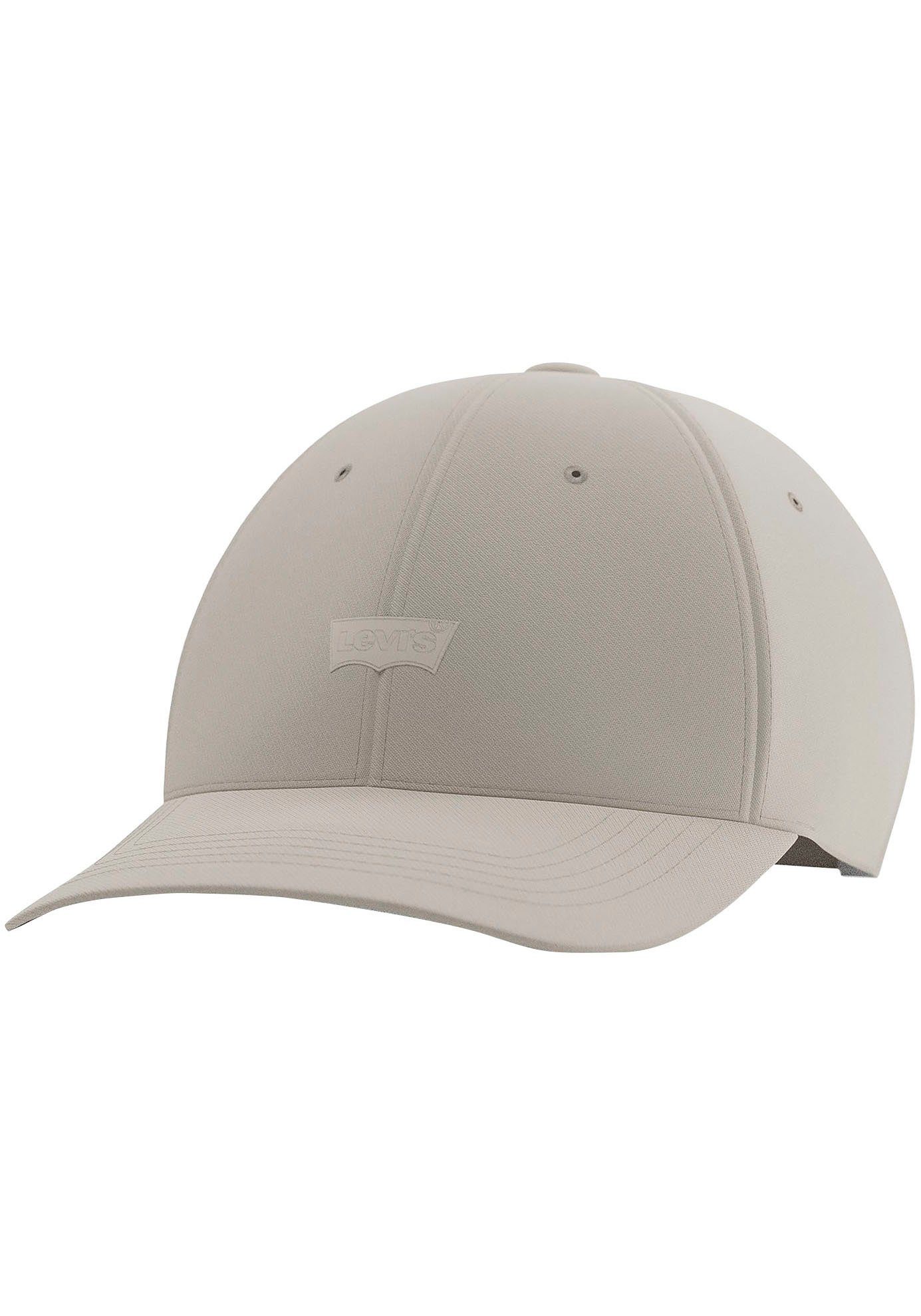 Levi's® Baseball Cap Housemark Flexfit