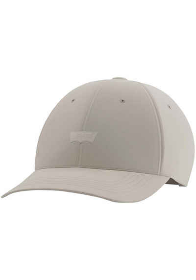 Levi's® Baseball Cap Housemark Flexfit
