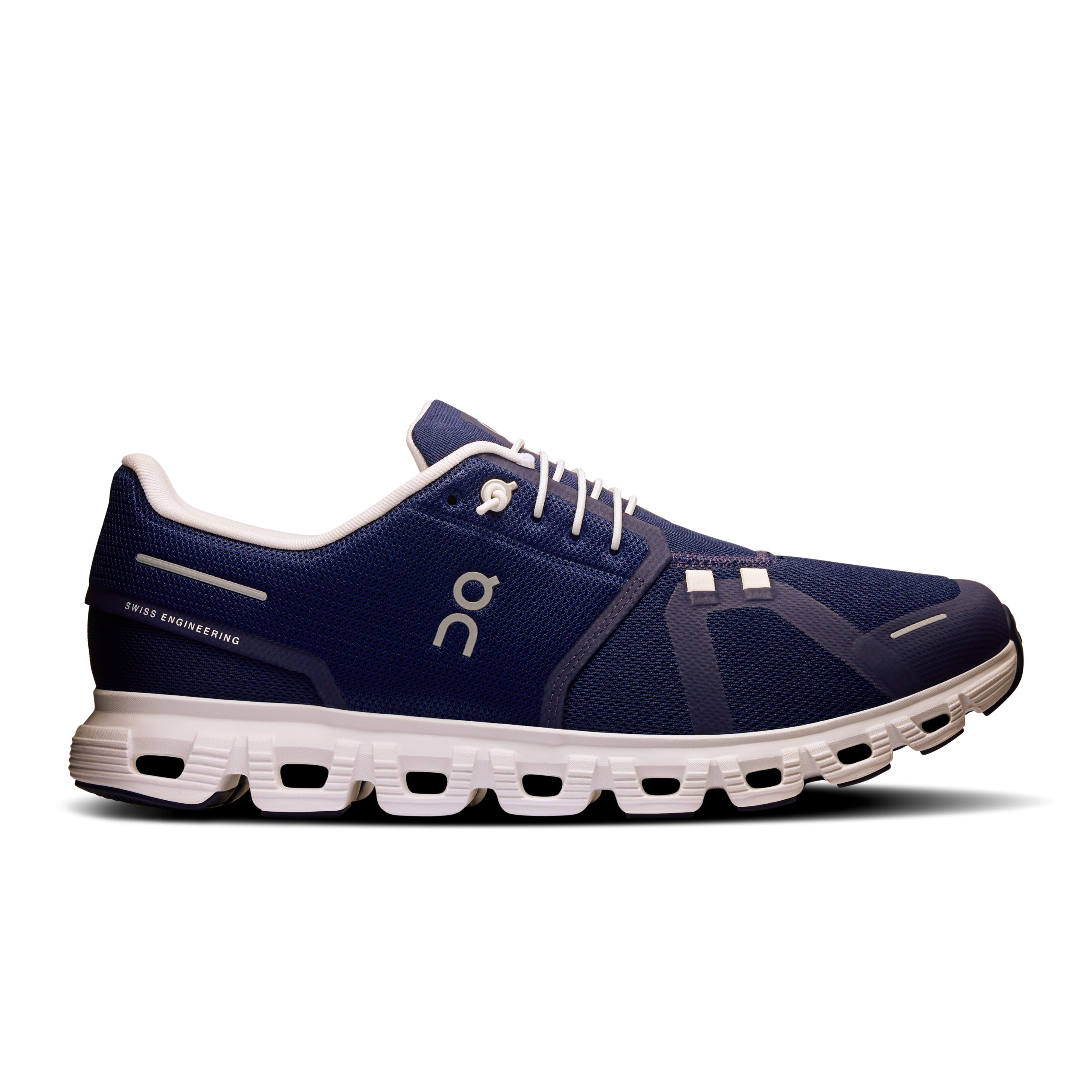 ON RUNNING Cloud 6 MIDNIGHT / günstig online kaufen