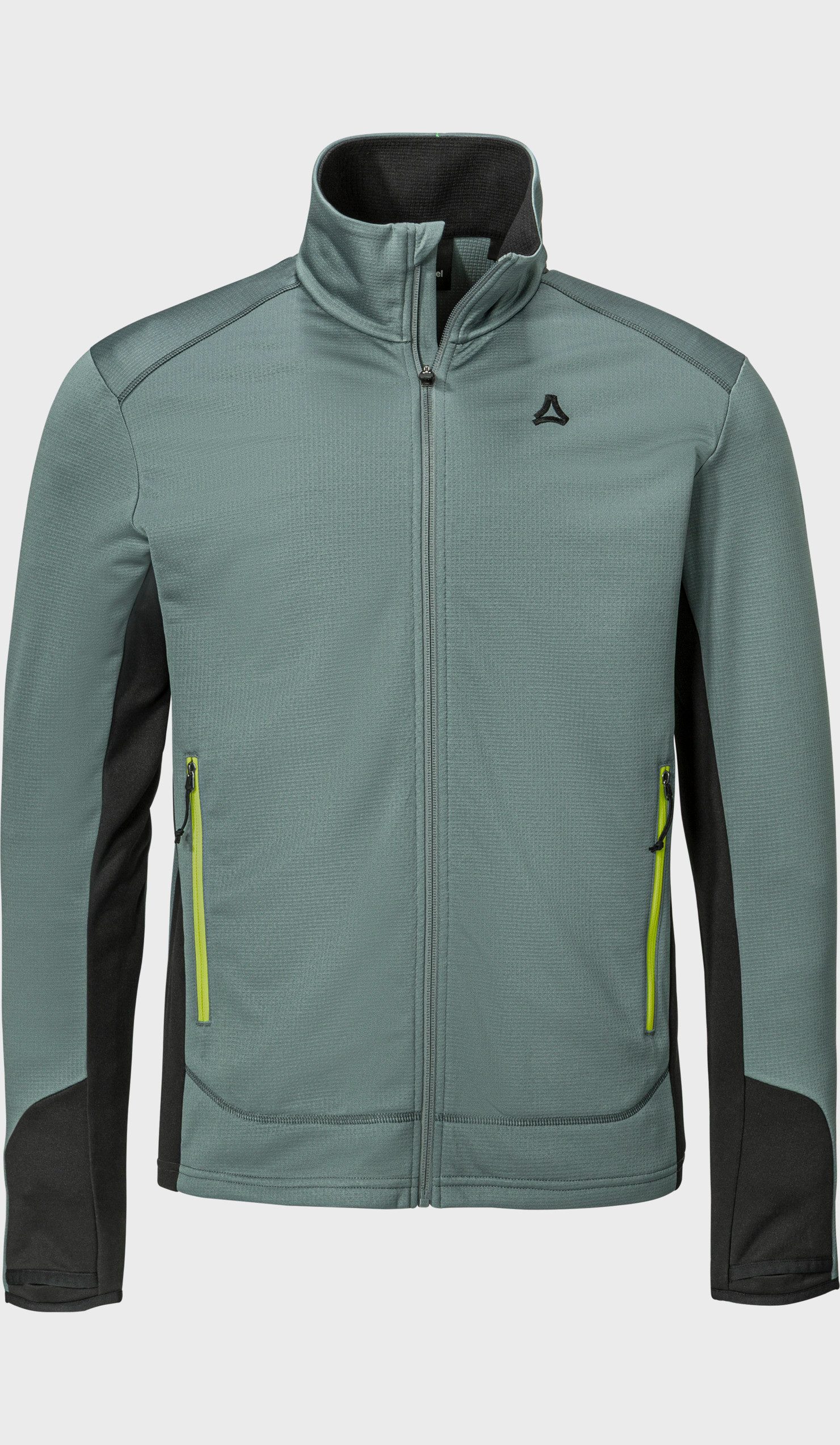 Schöffel Fleecejacke Fleece Jk Style Milagle MNS