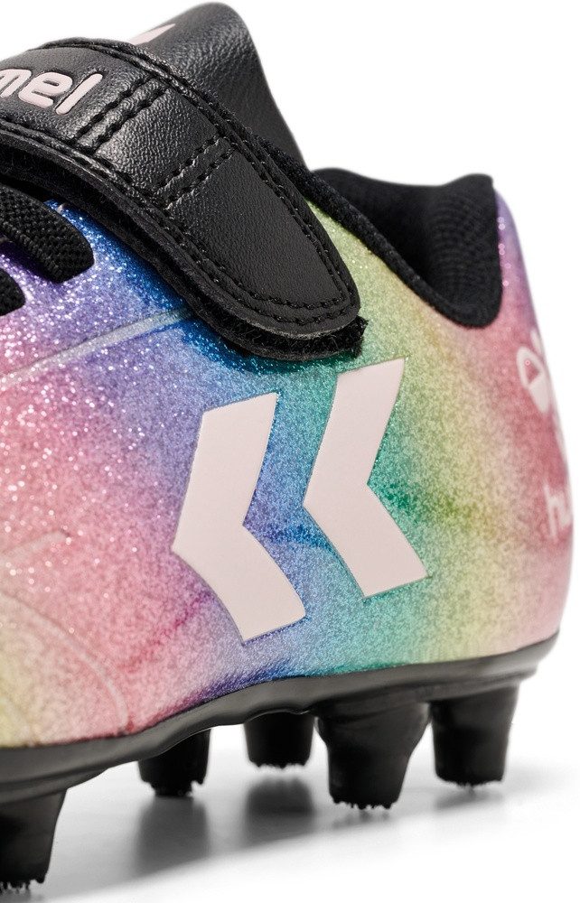 hummel Top Star F.G. JR Fußballschuh