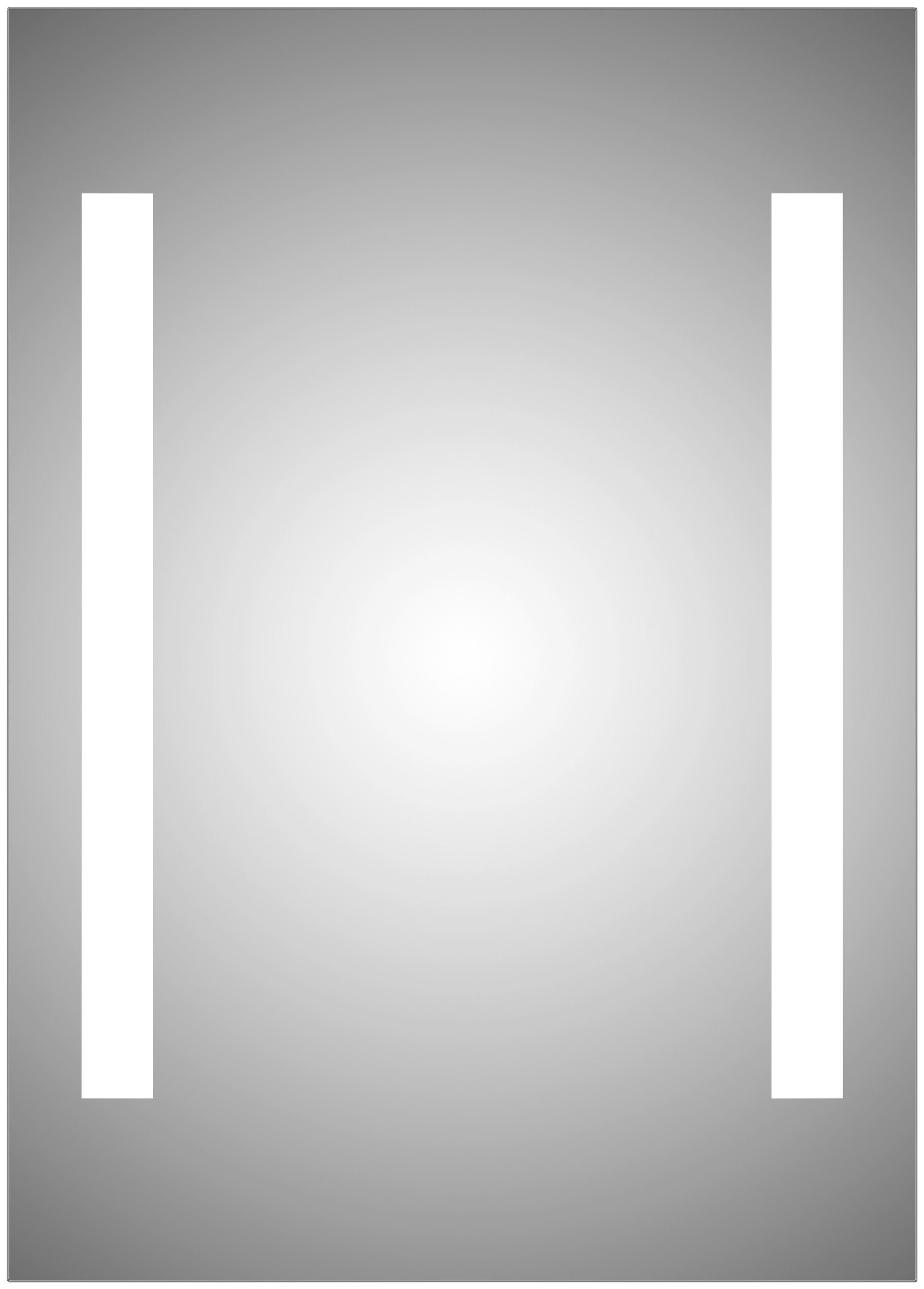 Talos Badspiegel SKY, BxH: 50x70 cm, günstig online kaufen