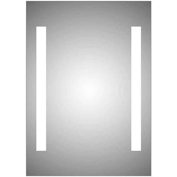 Talos Badspiegel »SKY«, BxH: 50x70 cm, energiesparend