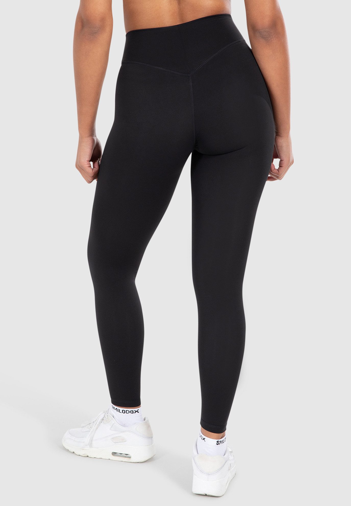 Smilodox Leggings Marie Kompression günstig online kaufen
