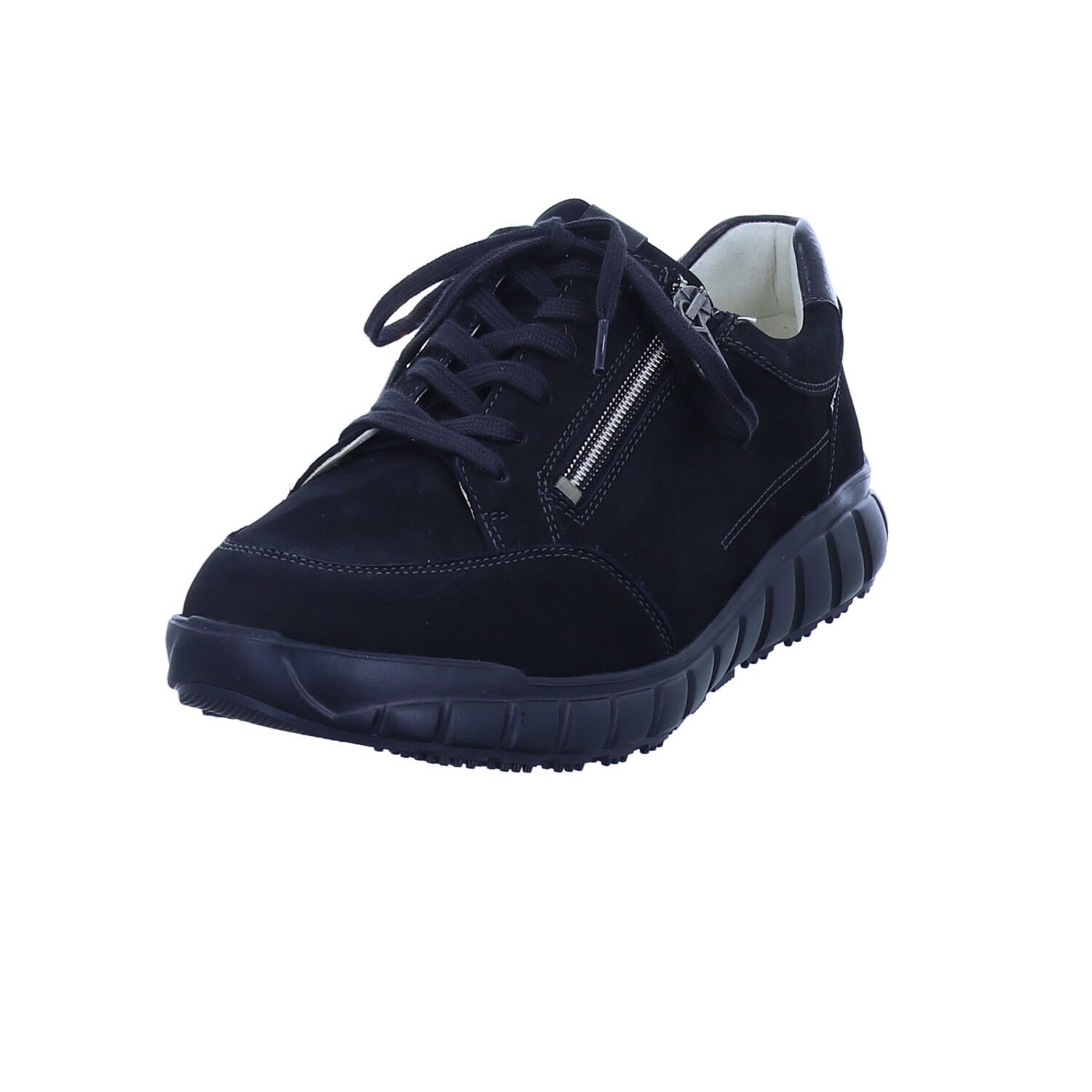 Ganter EVO Schnürschuh