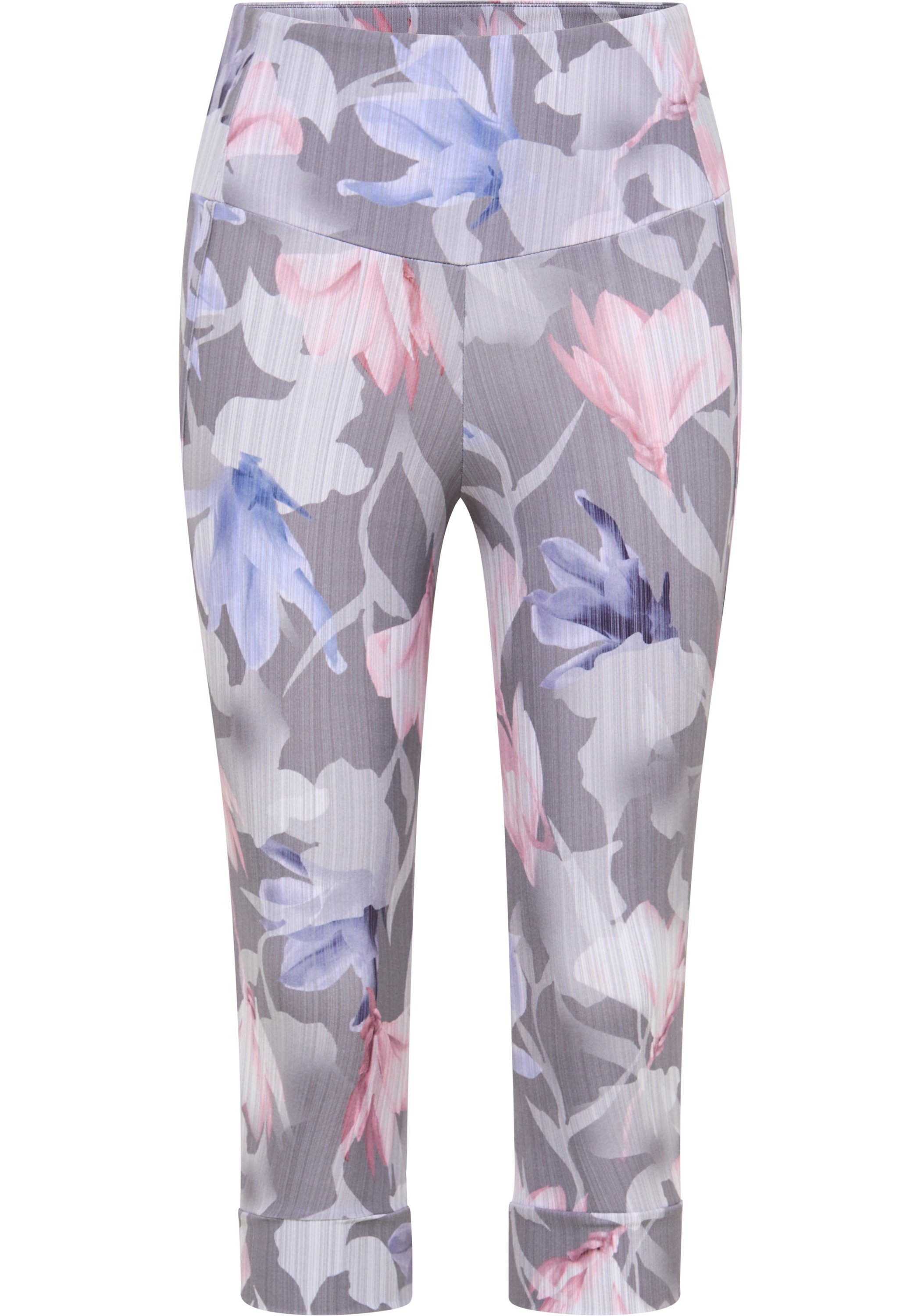 Venice Beach Leggings 5/6-Tight VB LIBERA günstig online kaufen