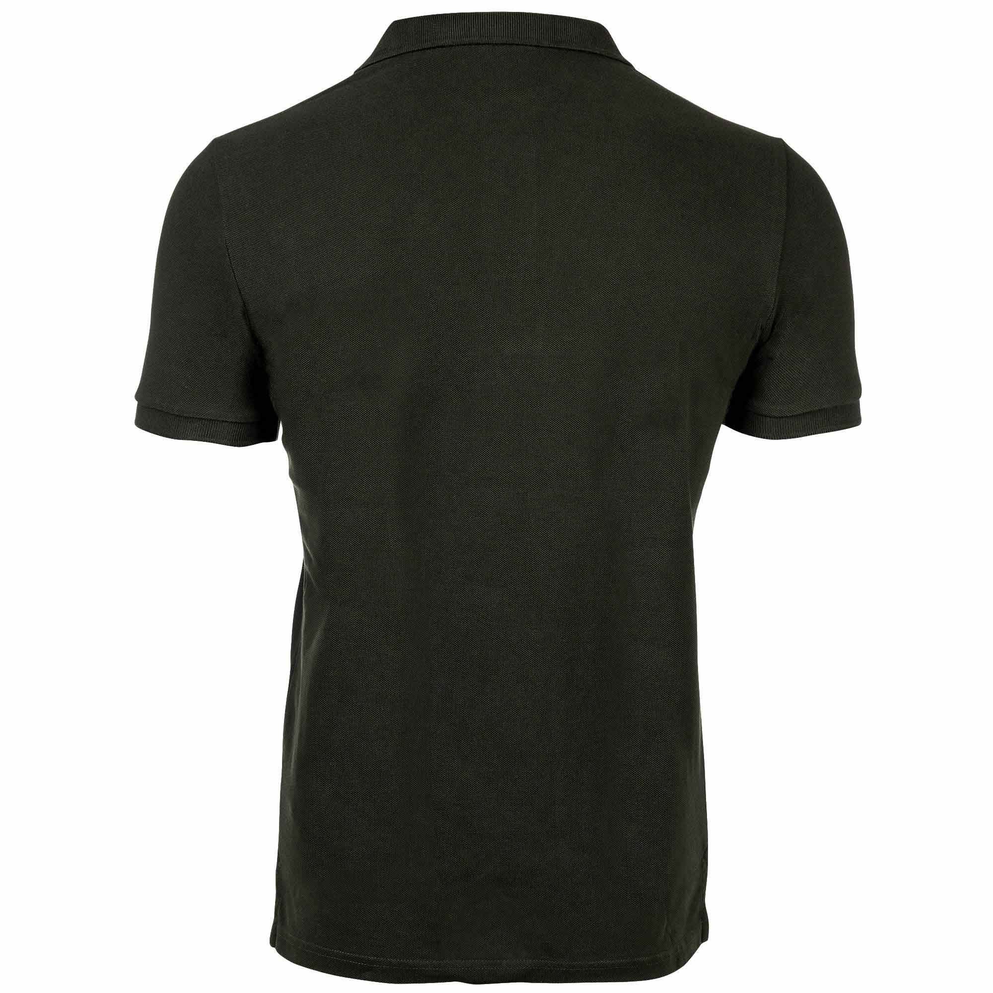 Superdry Poloshirt Herren Poloshirt - Vintage günstig online kaufen