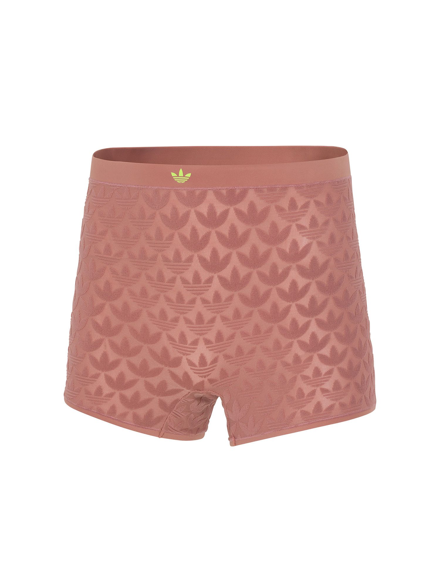 adidas Originals Shorts Terrot Flex Kurze Hose, Sommerhose, Freizeitshorts günstig online kaufen