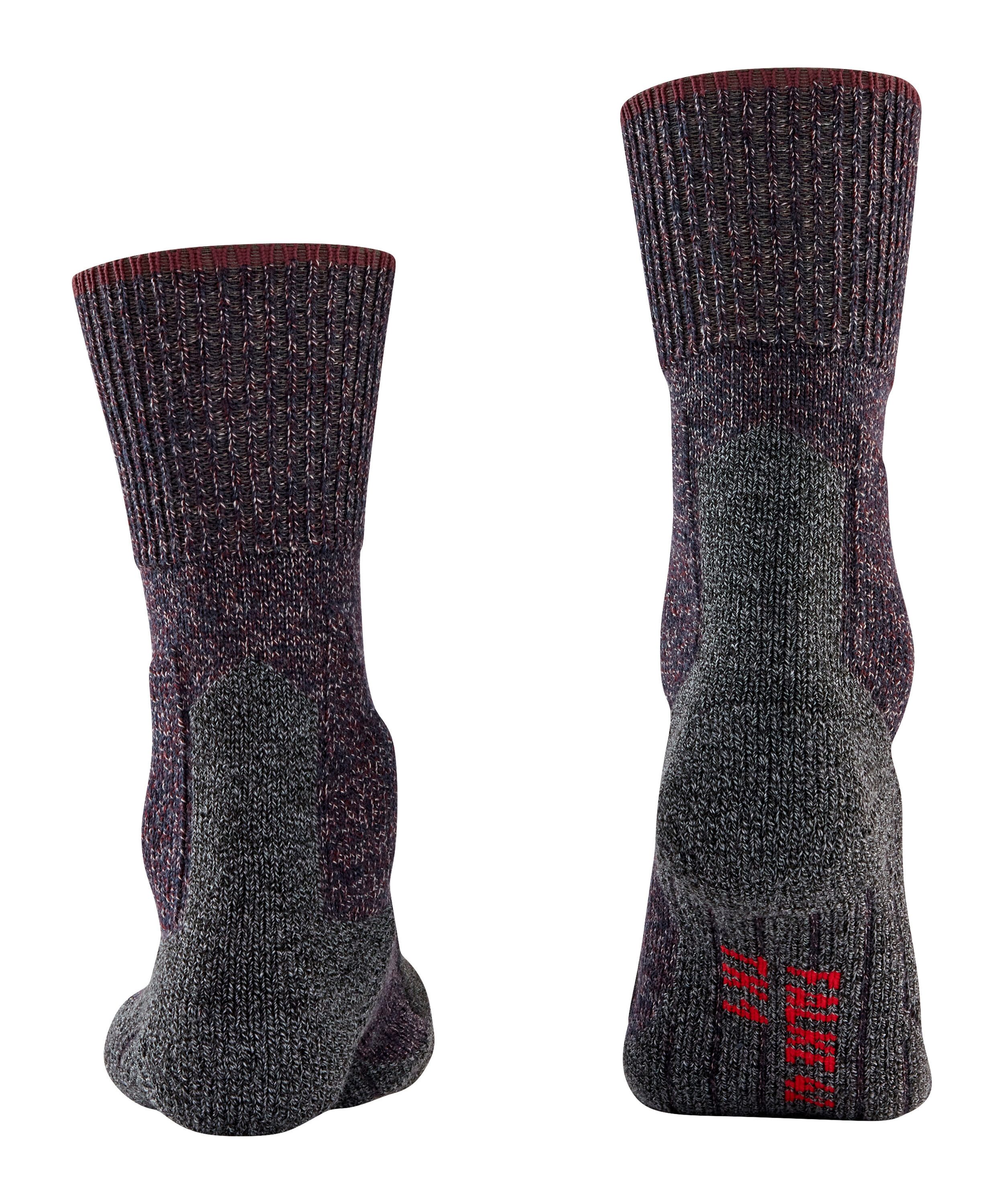 FALKE Wandersocken TK1 Adventure Socken (1-Paar)